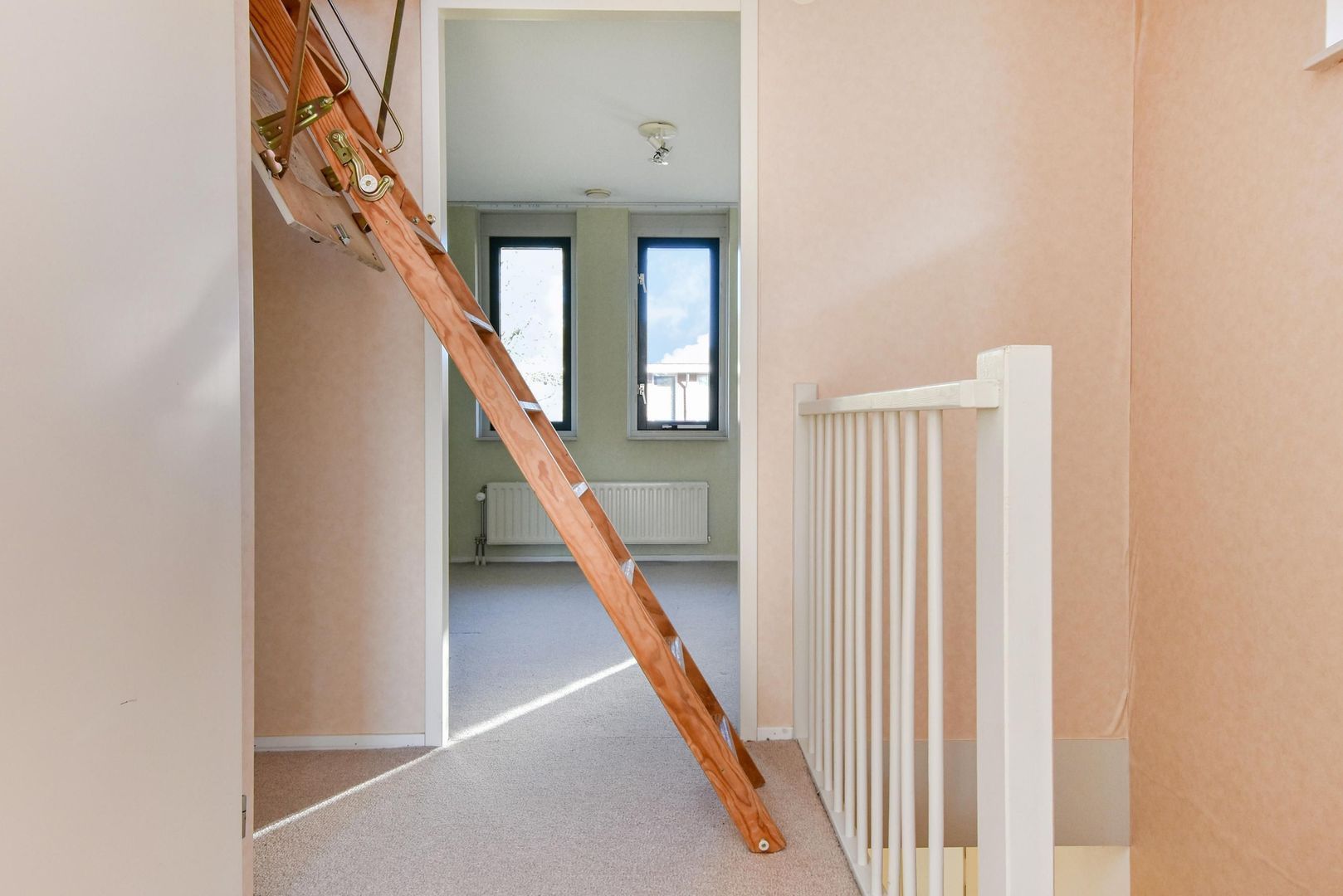 van Vredenburchweg 56 a, Rijswijk foto-34