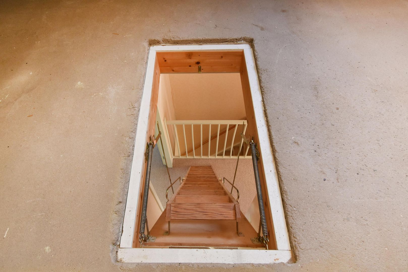 van Vredenburchweg 56 a, Rijswijk foto-35