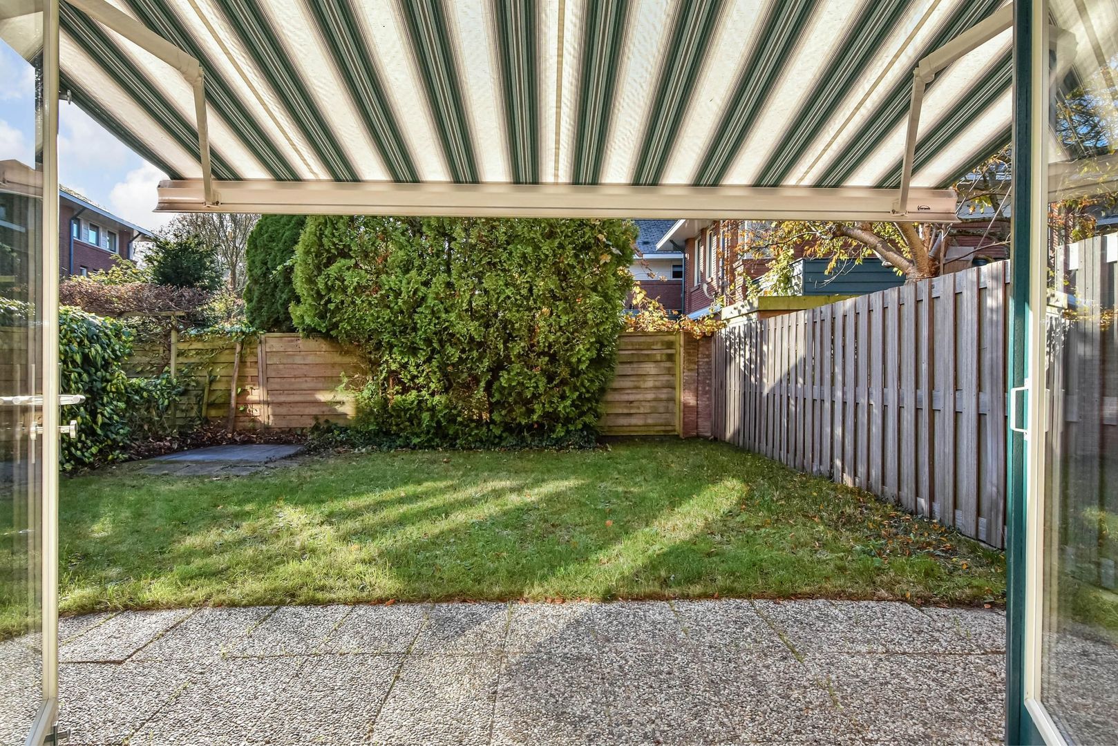 van Vredenburchweg 56 a, Rijswijk foto-5