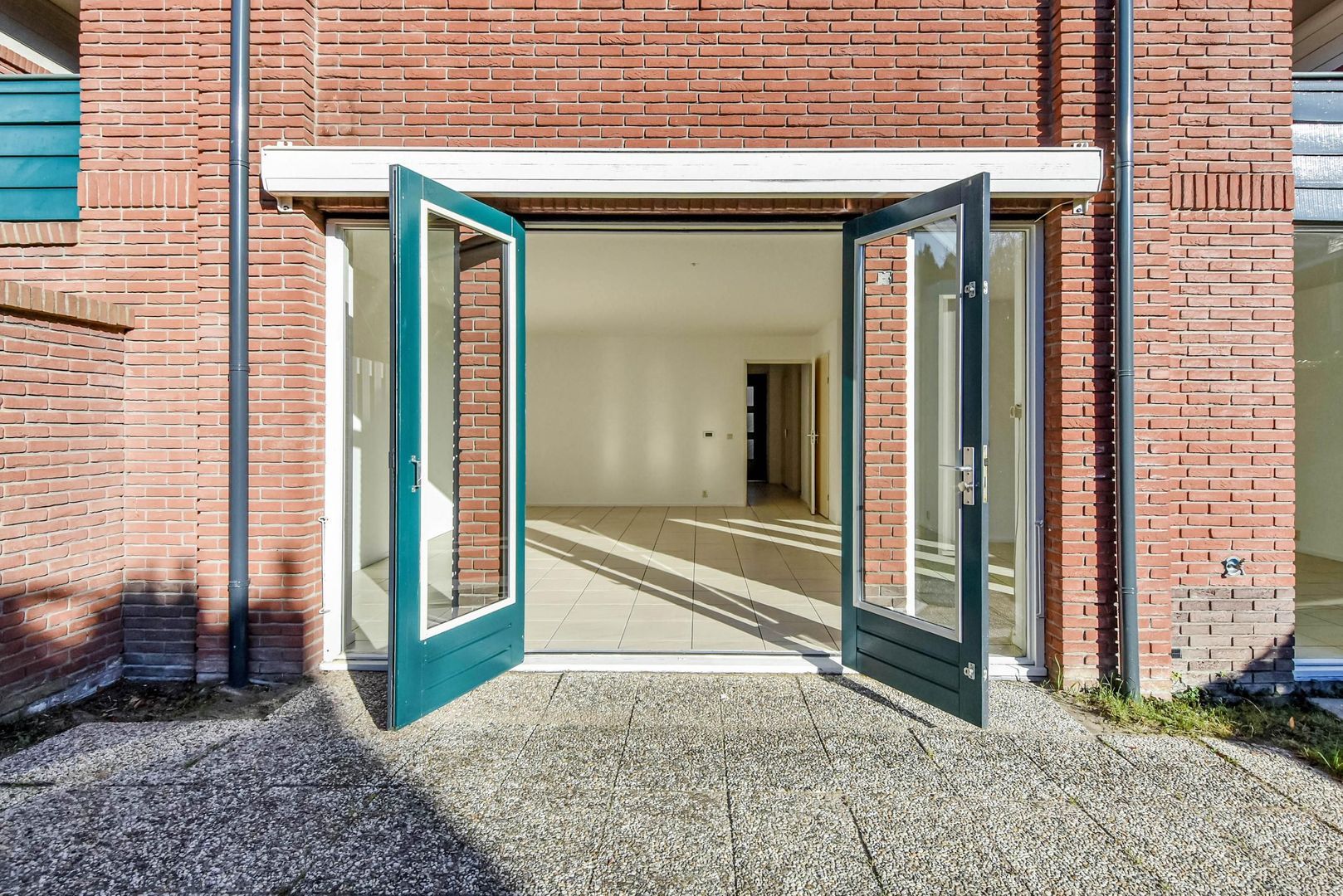 van Vredenburchweg 56 a, Rijswijk foto-8