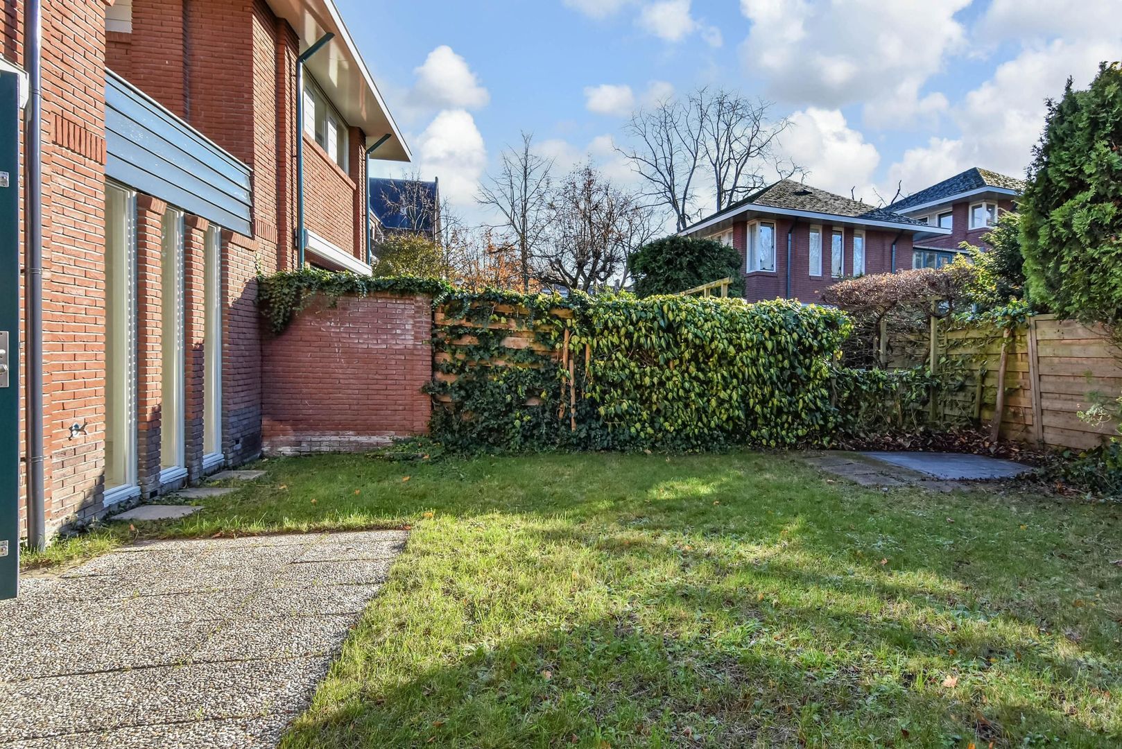 van Vredenburchweg 56 a, Rijswijk foto-6