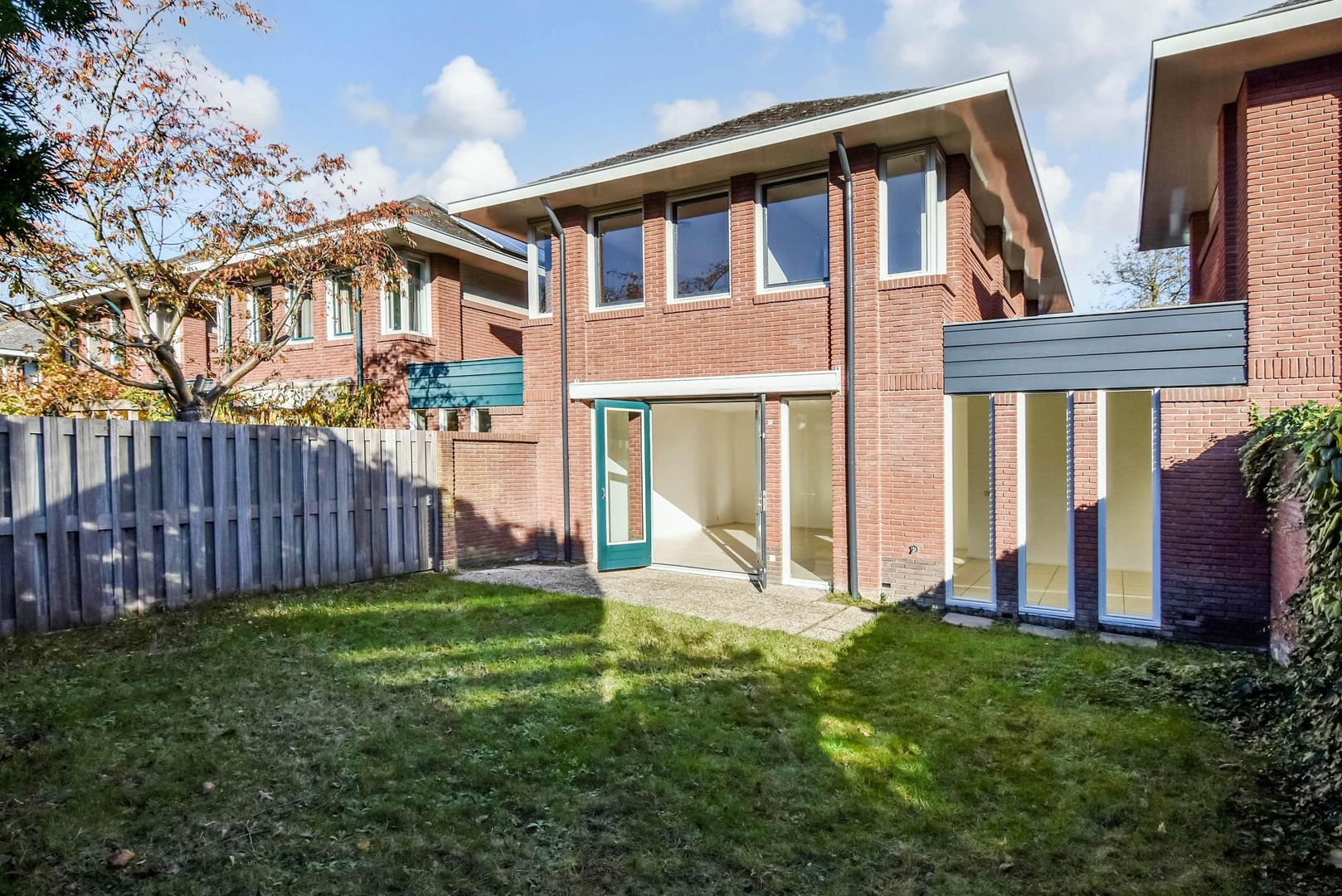 van Vredenburchweg 56 a, Rijswijk foto-7