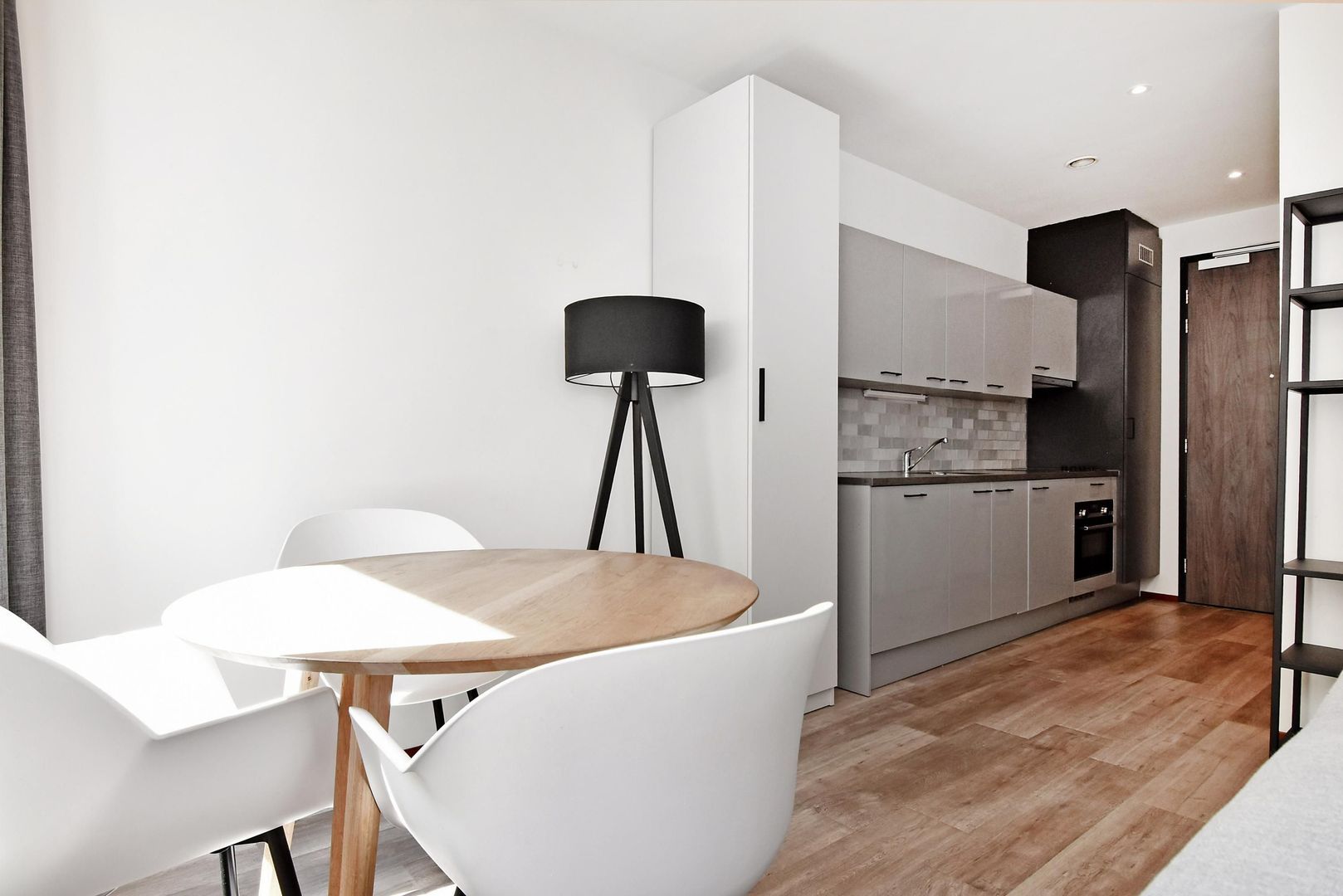 Kanonstraat 34, Den Haag foto-9