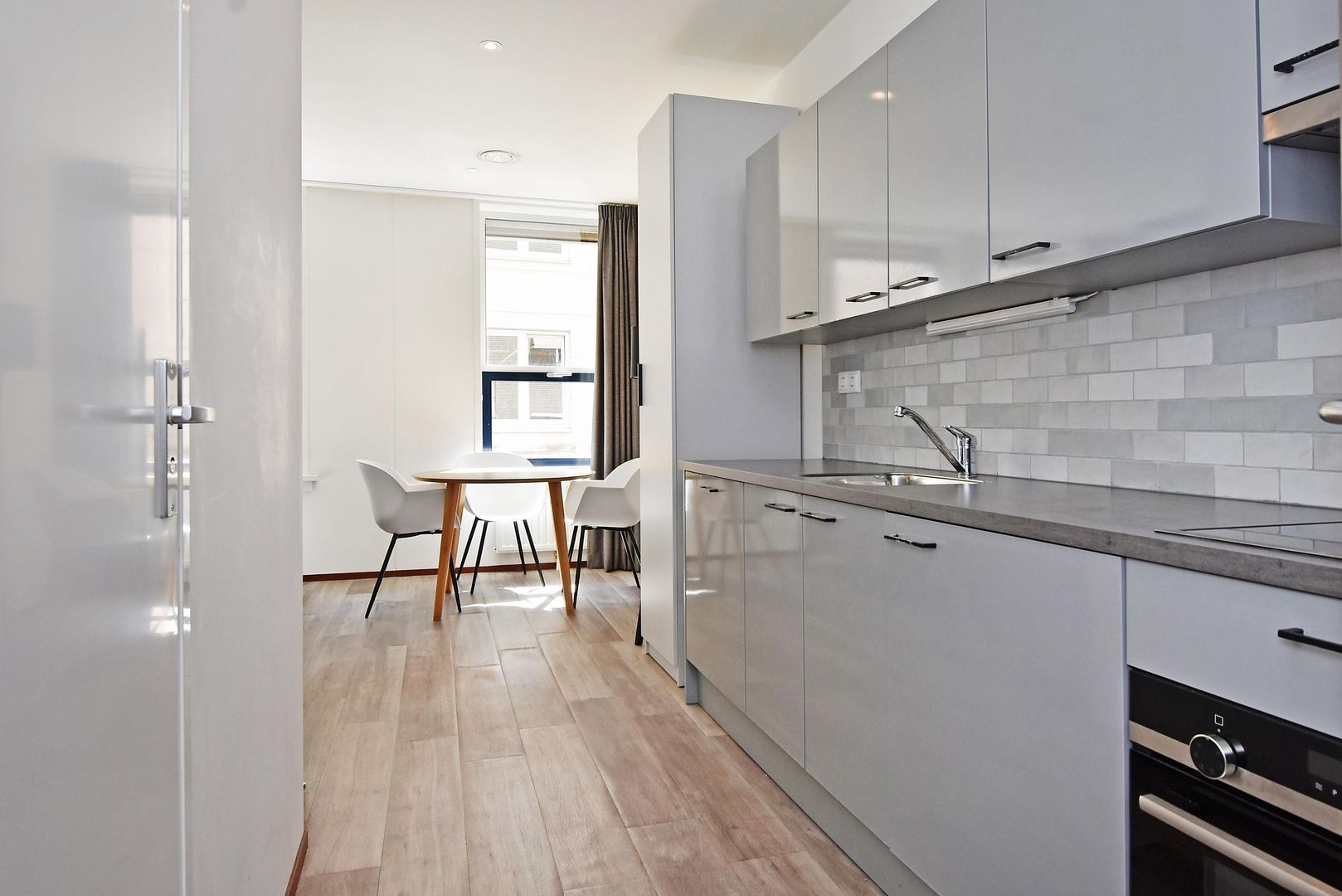 Kanonstraat 34, Den Haag foto-5