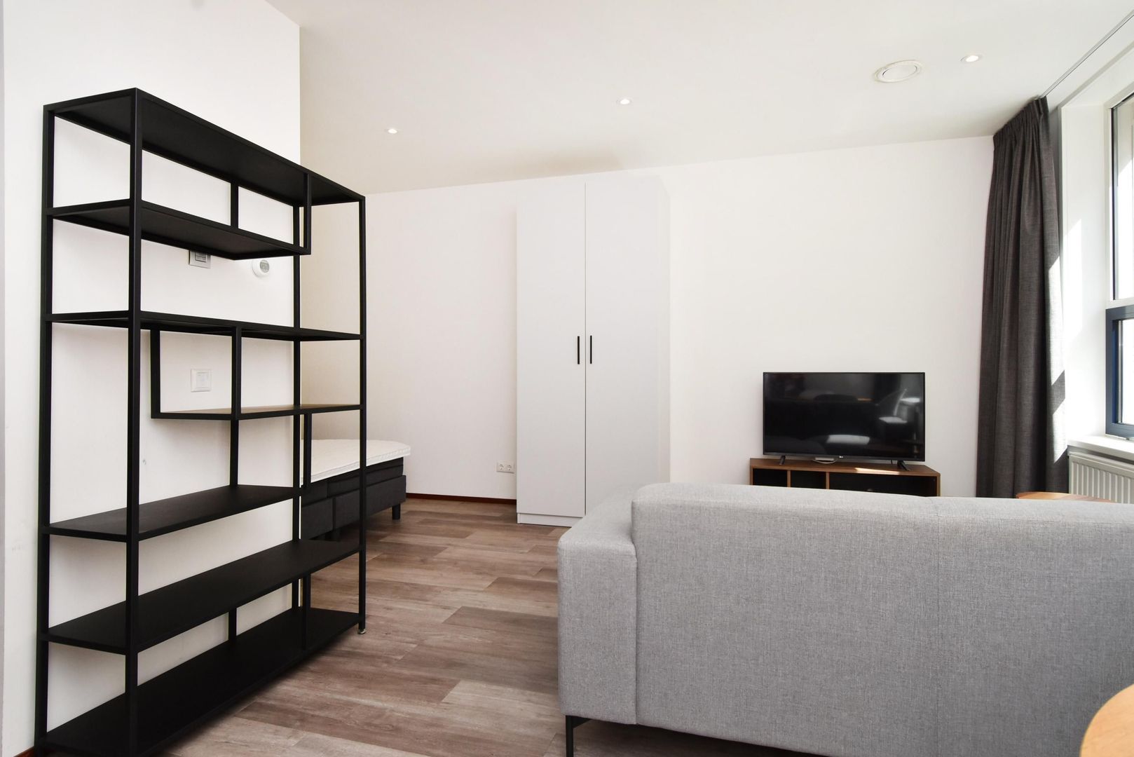 Kanonstraat 34, Den Haag foto-13