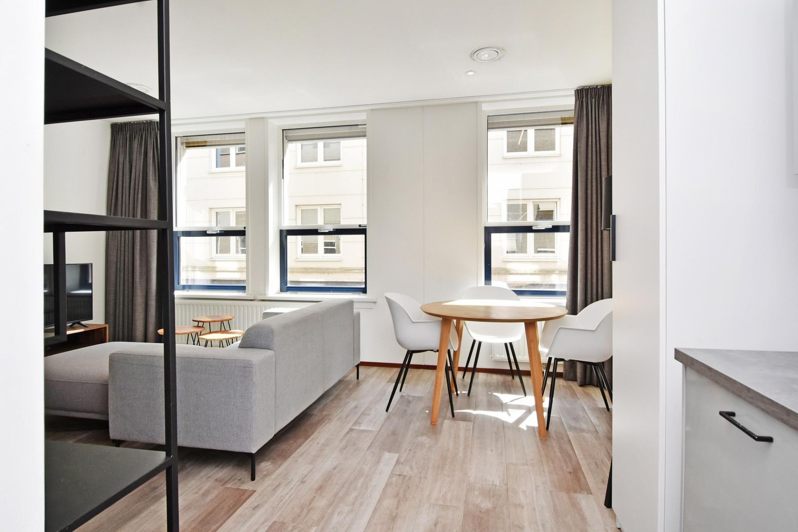 Kanonstraat 34, Den Haag foto-11