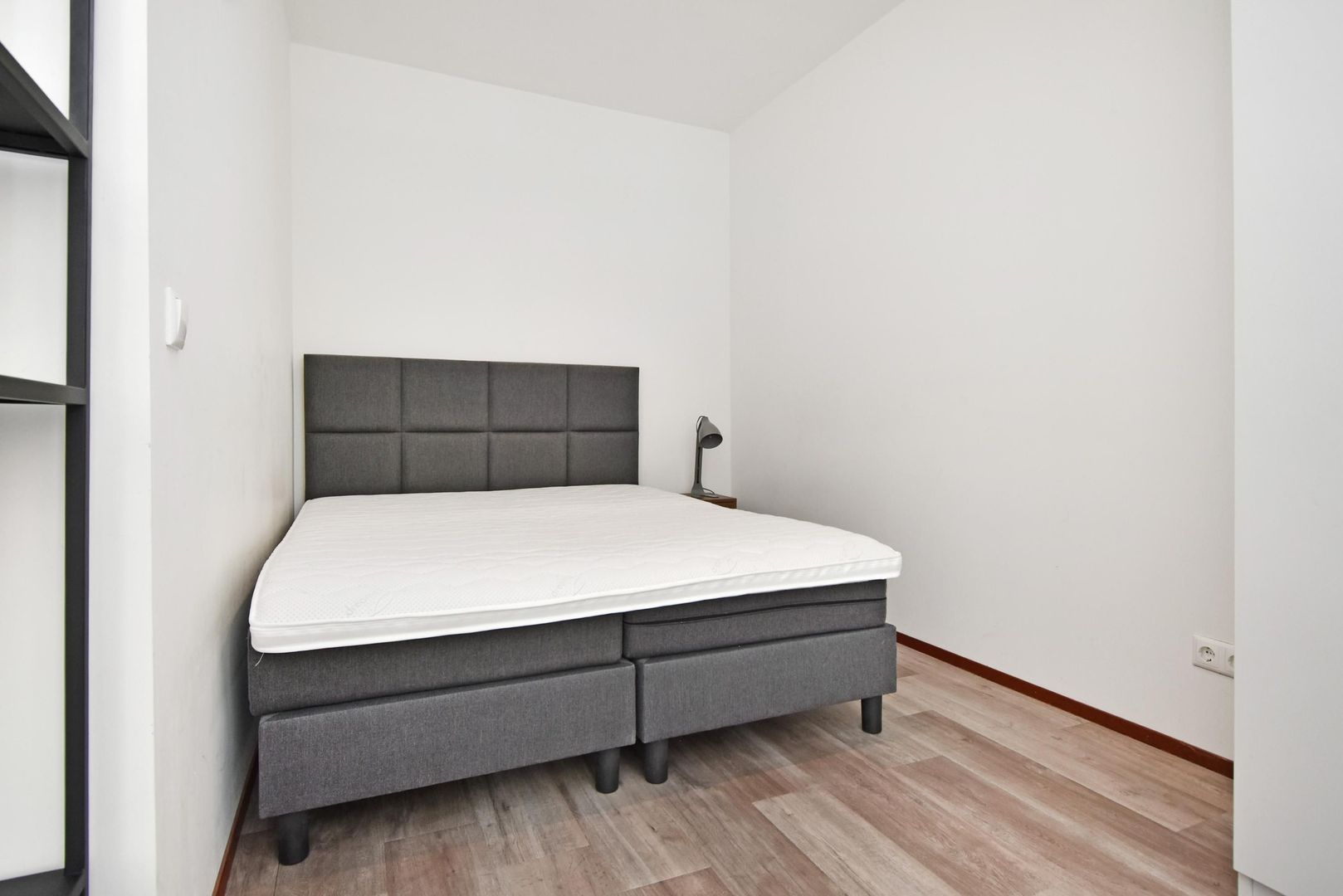 Kanonstraat 34, Den Haag foto-18