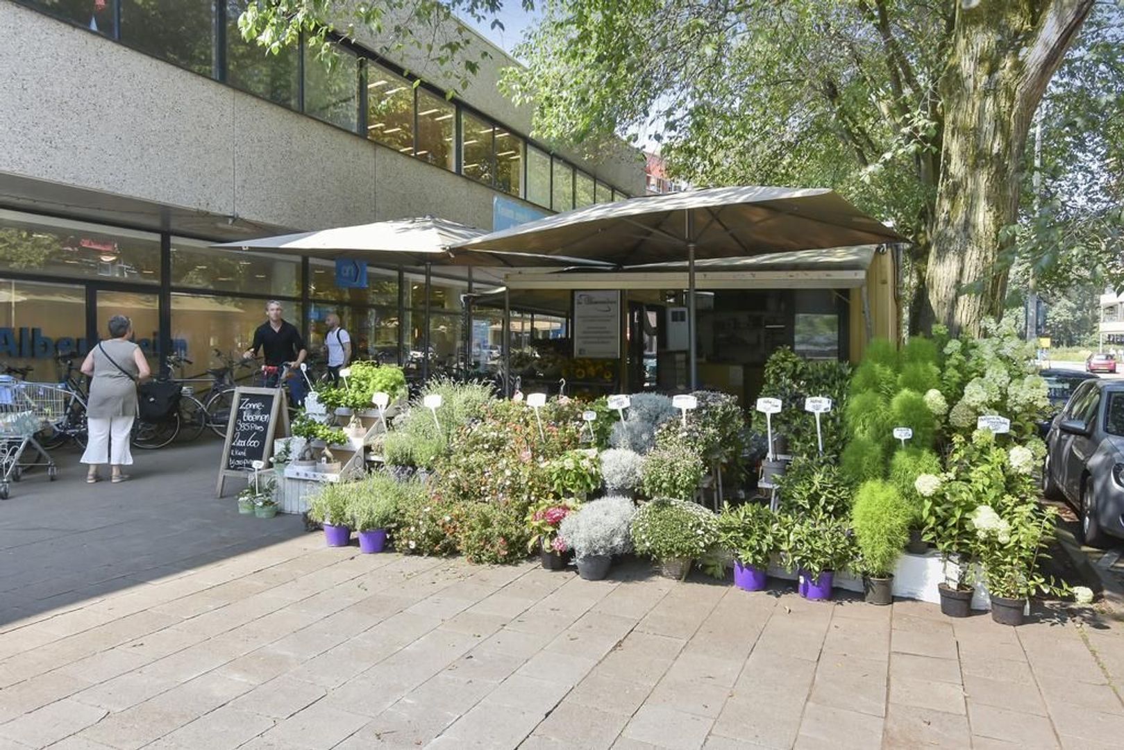 Waalsdorperweg 221, Den Haag foto-49