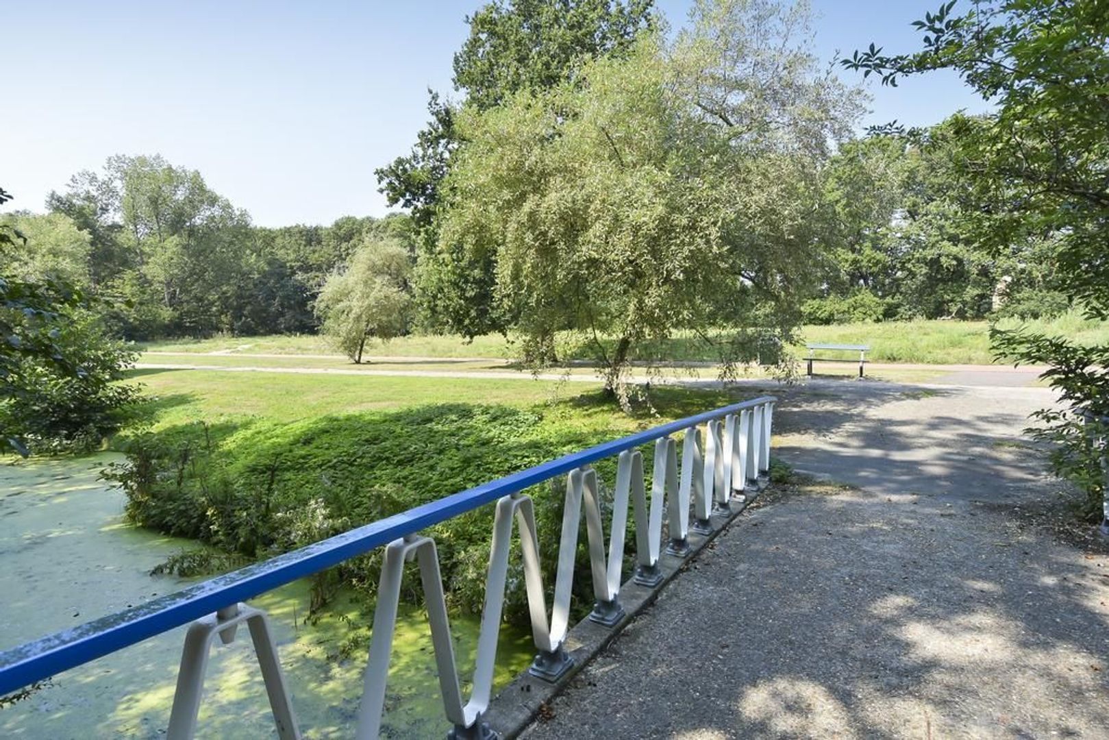 Waalsdorperweg 221, Den Haag foto-48