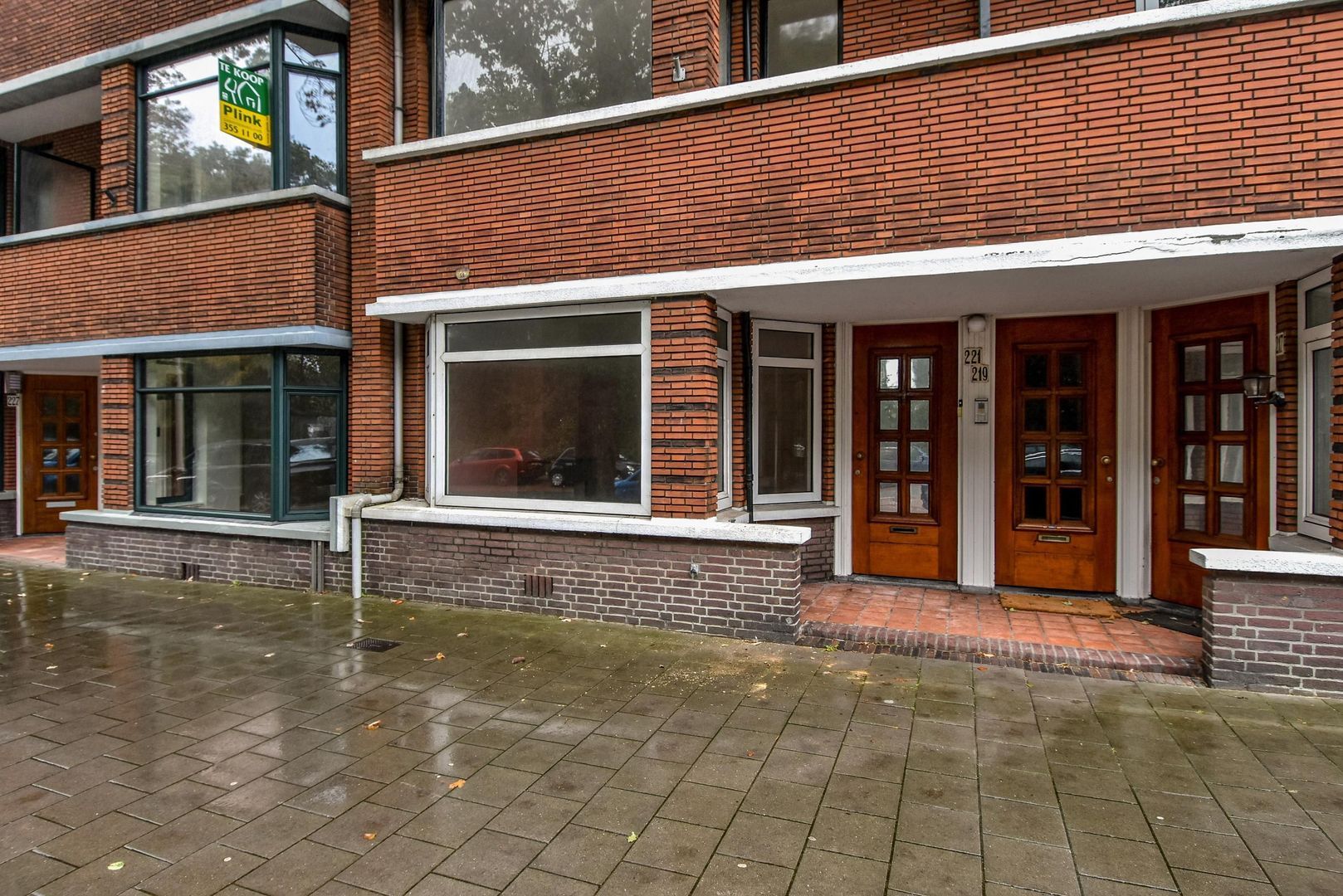 Waalsdorperweg 221, Den Haag foto-45