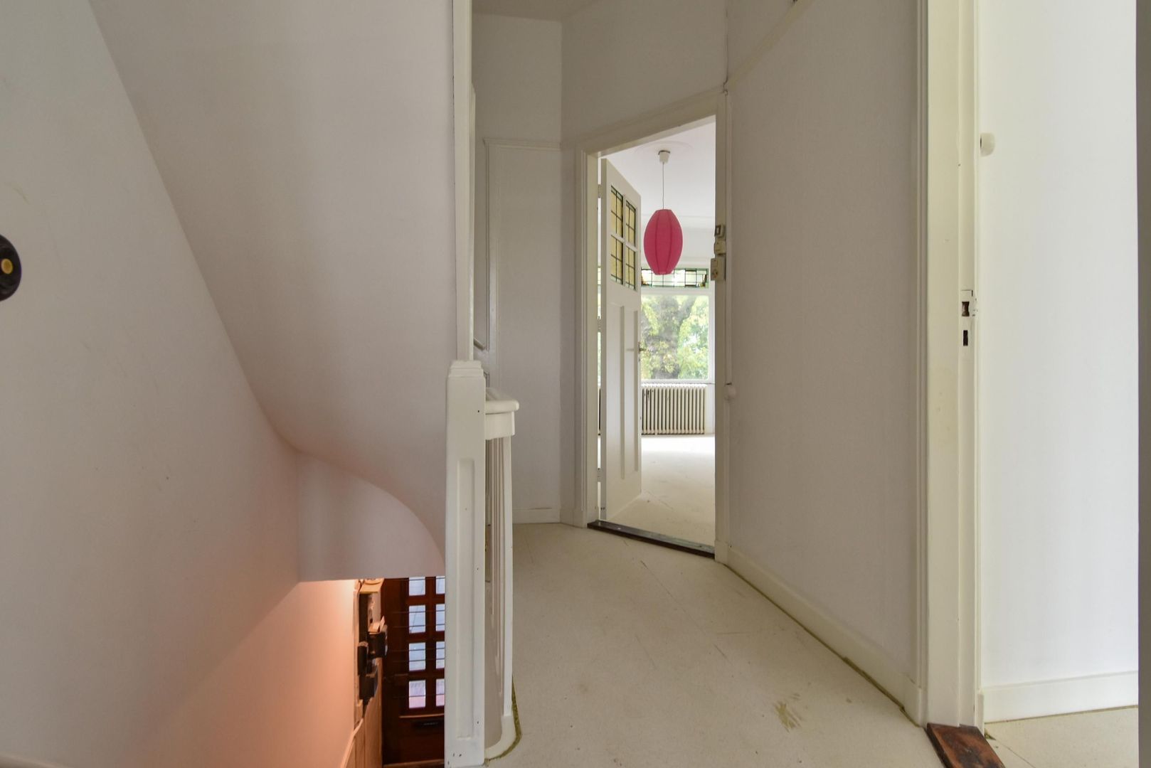 Waalsdorperweg 221, Den Haag foto-31