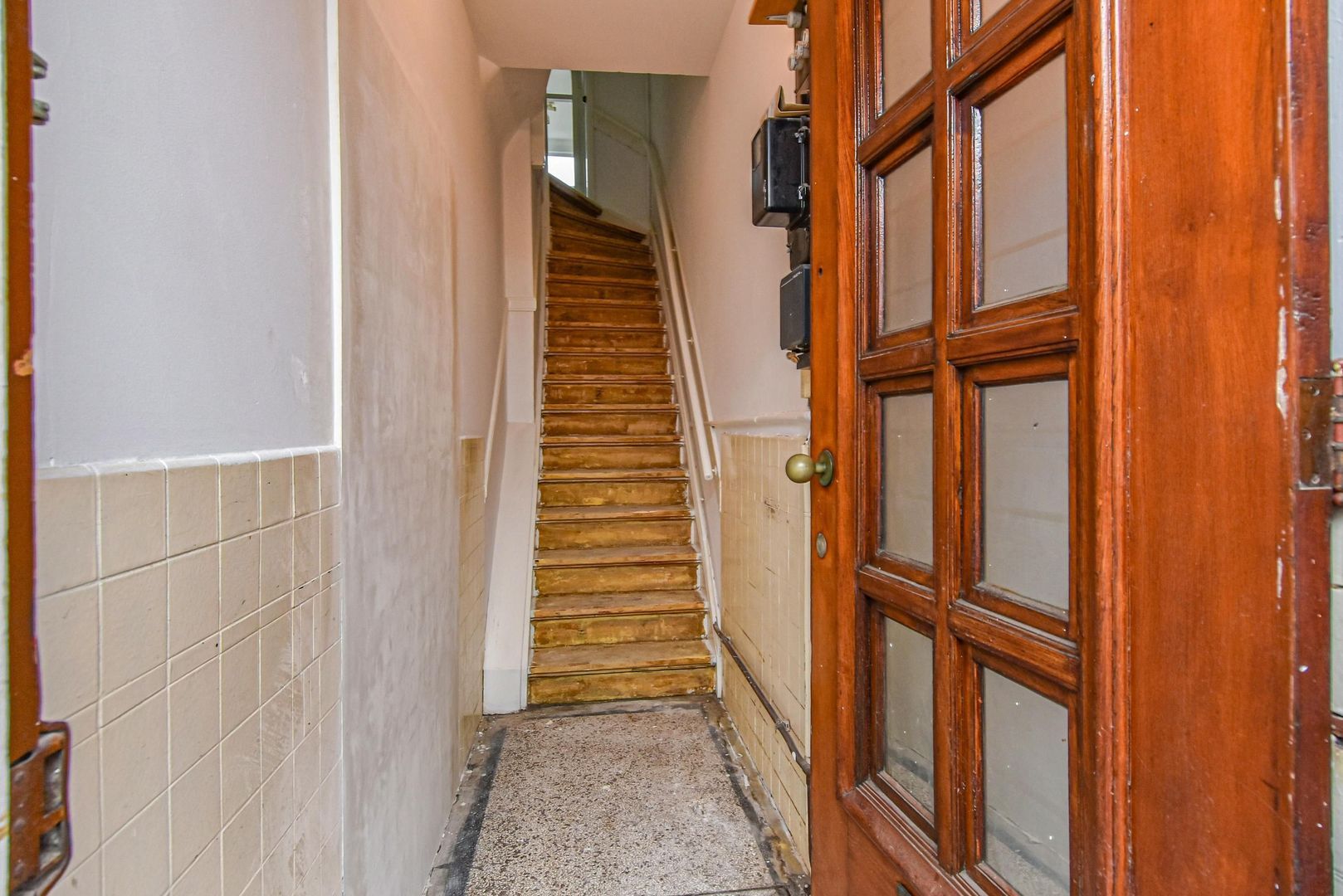 Waalsdorperweg 221, Den Haag foto-44