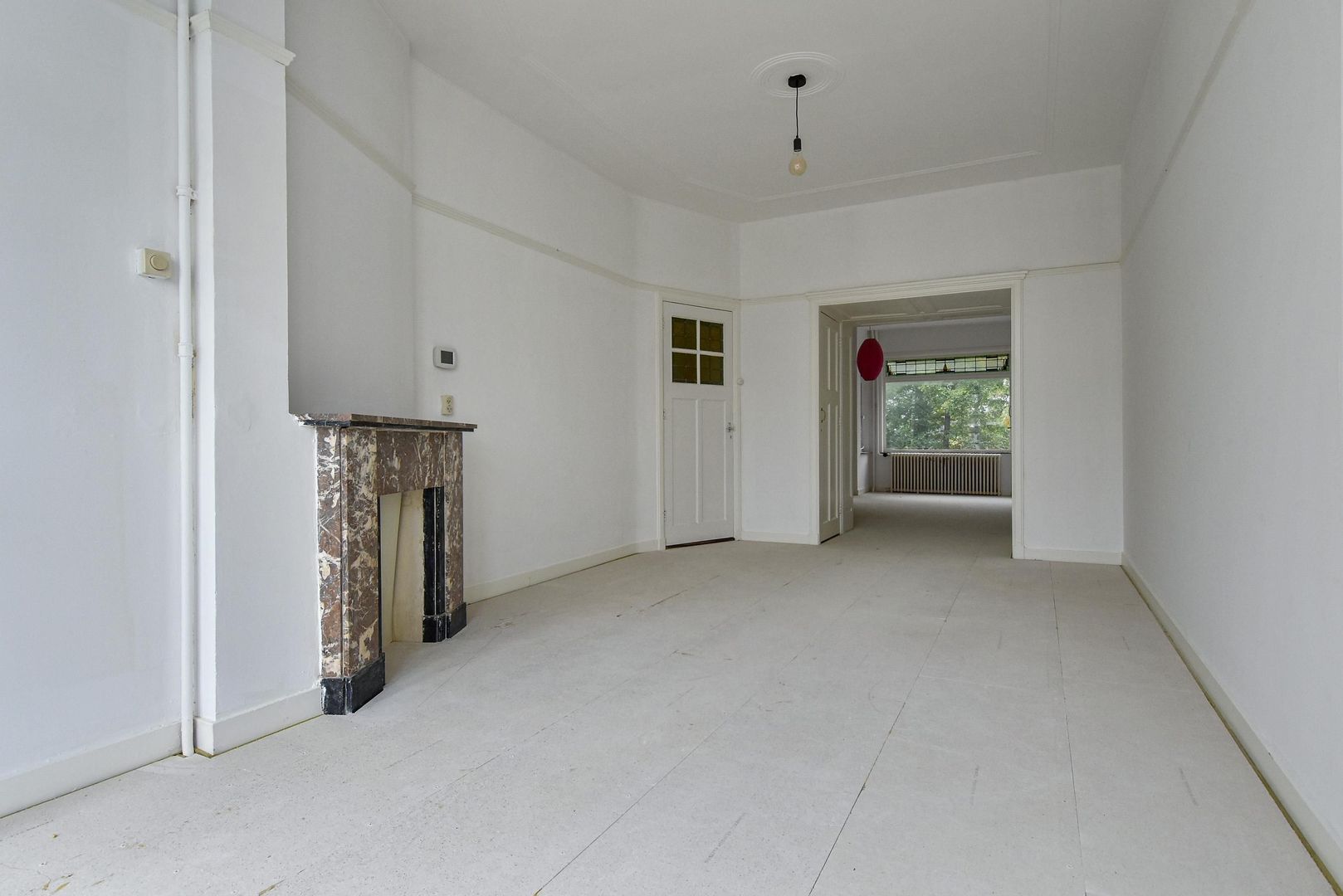 Waalsdorperweg 221, Den Haag foto-7