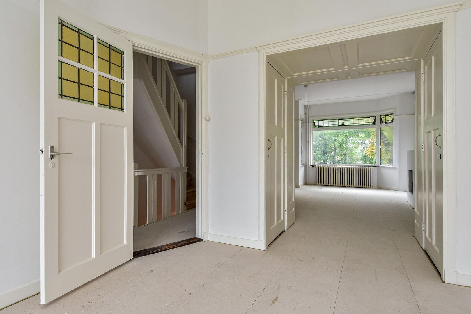 Waalsdorperweg 221, Den Haag foto-8