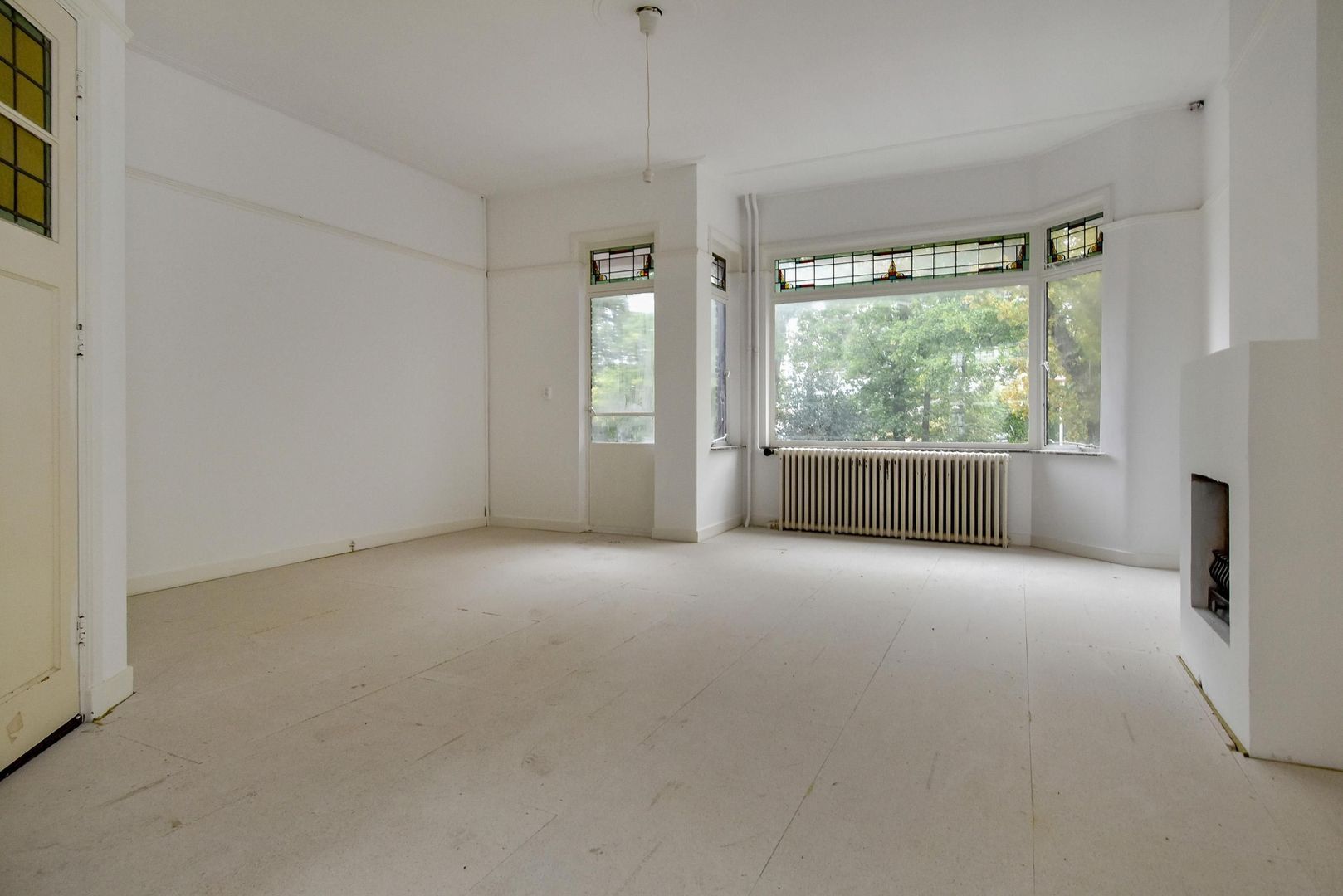 Waalsdorperweg 221, Den Haag foto-10