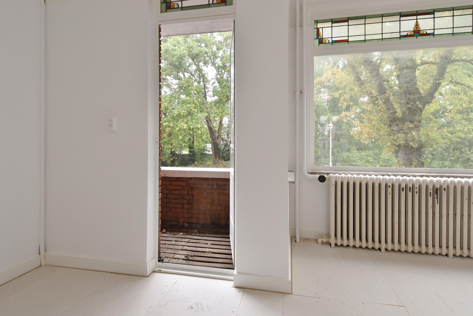 Waalsdorperweg 221, Den Haag foto-12