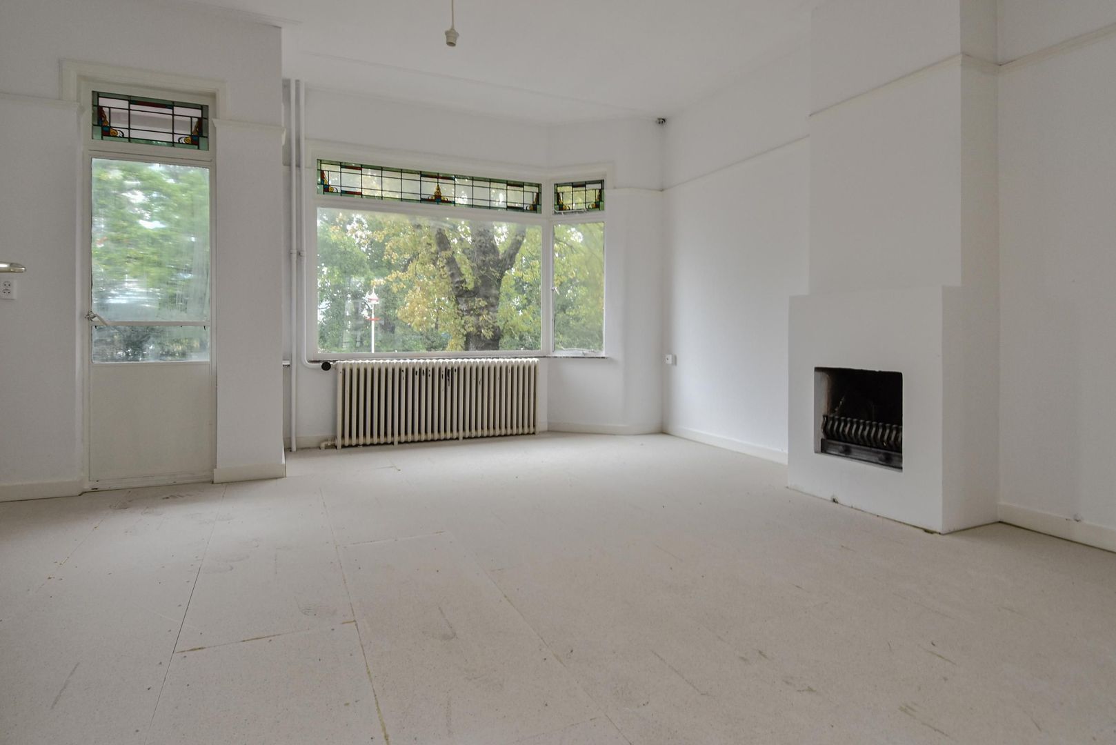 Waalsdorperweg 221, Den Haag foto-11