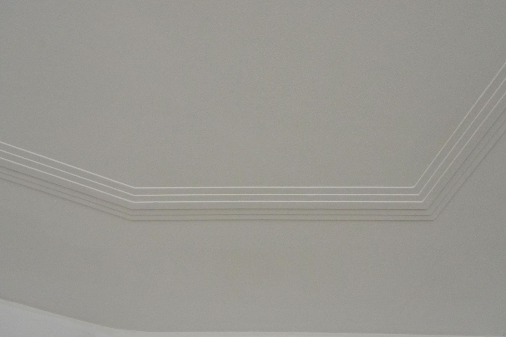 Waalsdorperweg 221, Den Haag foto-14