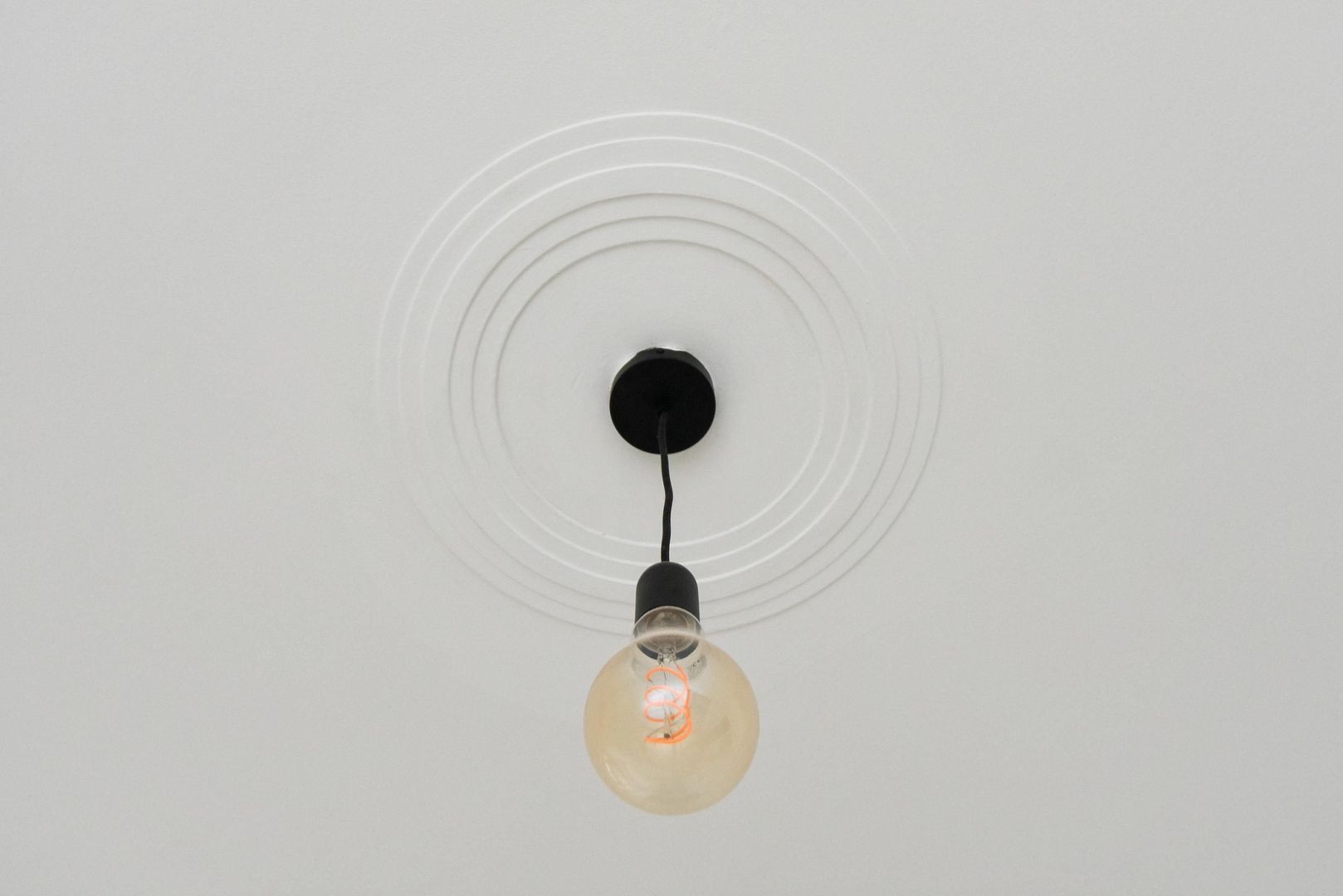 Waalsdorperweg 221, Den Haag foto-15