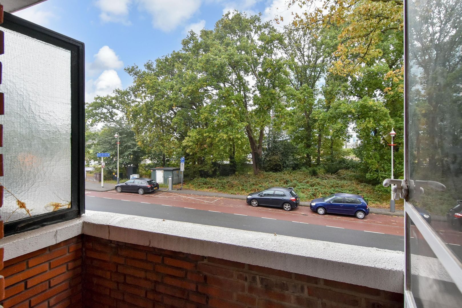 Waalsdorperweg 221, Den Haag foto-13