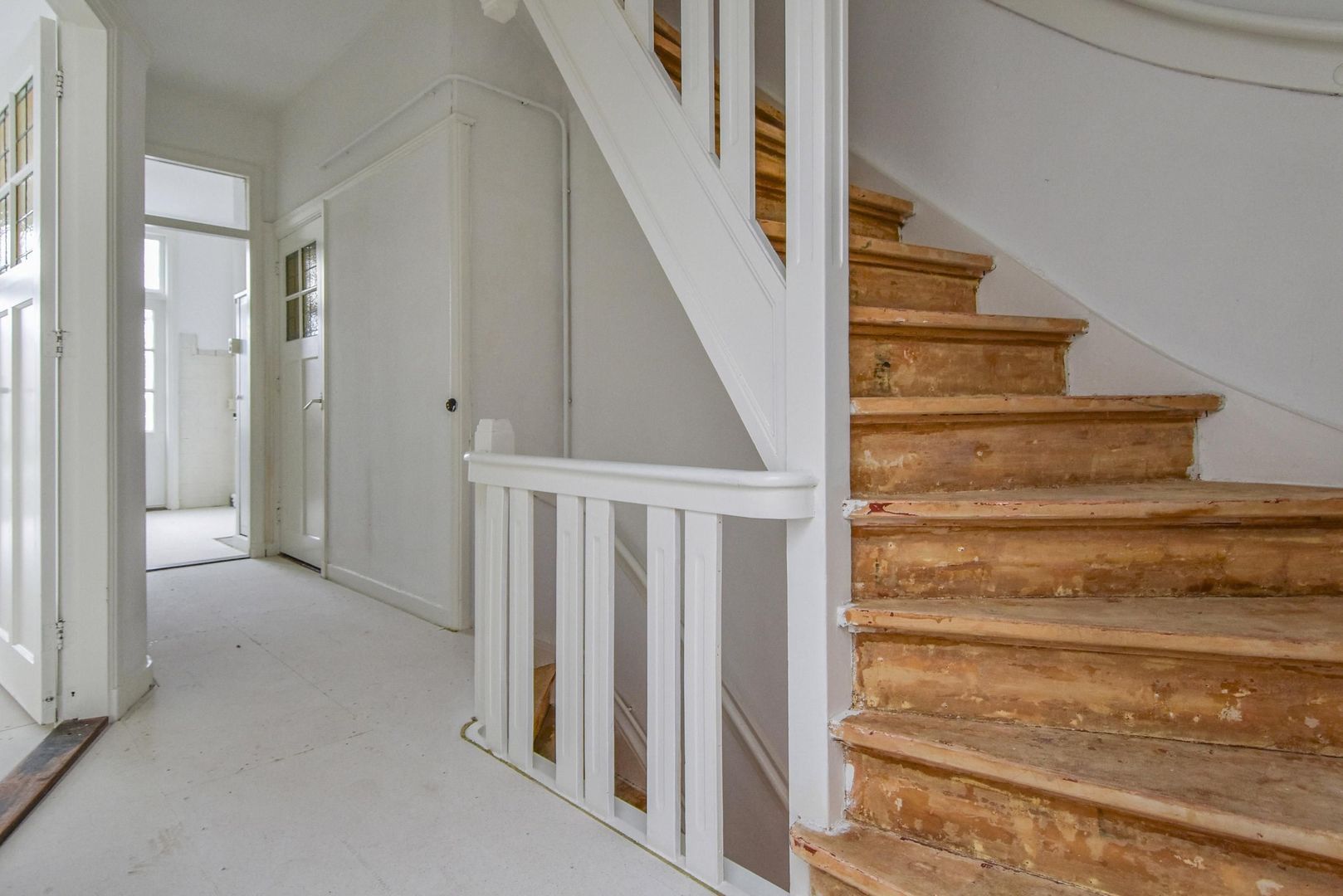 Waalsdorperweg 221, Den Haag foto-18