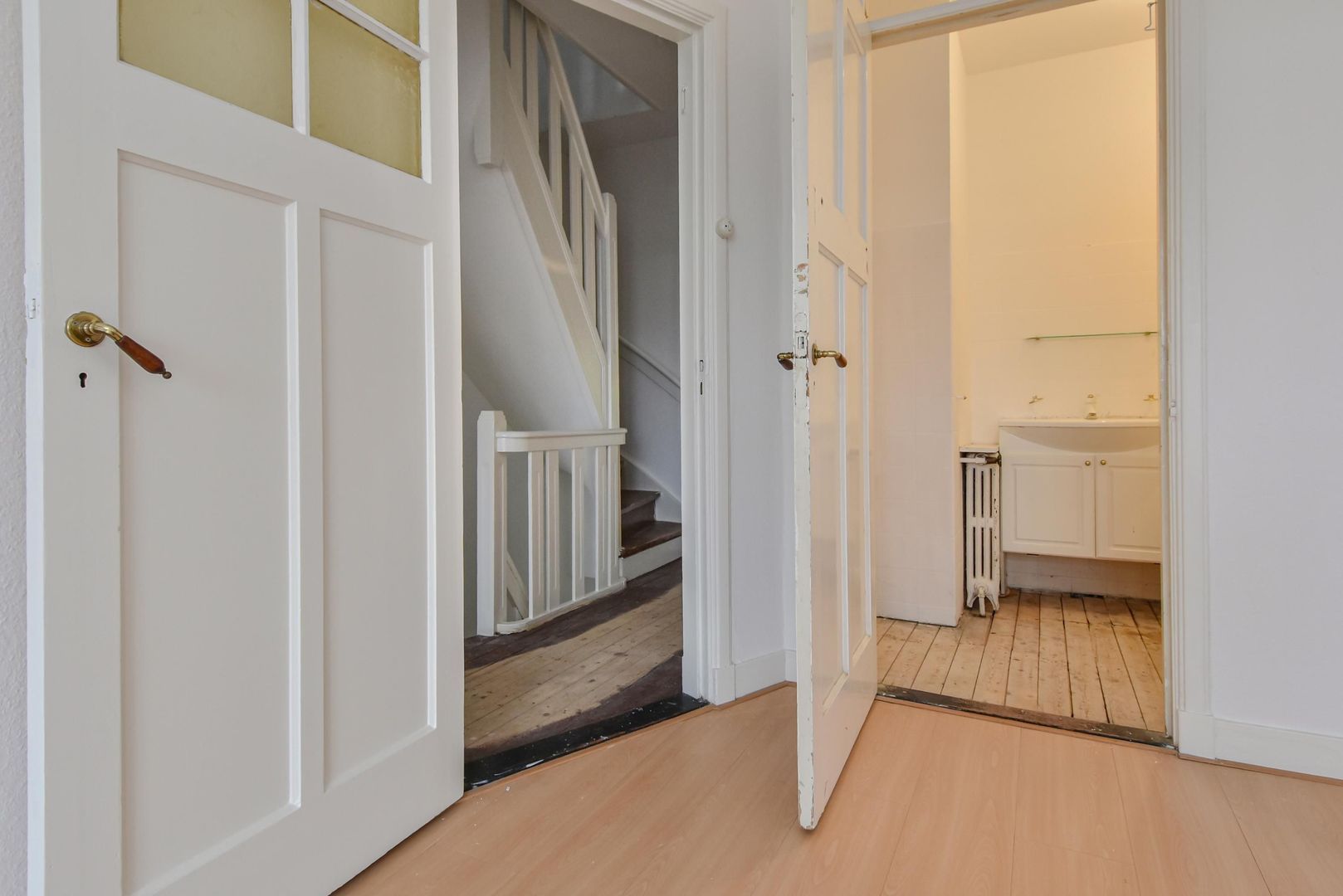 Waalsdorperweg 221, Den Haag foto-24