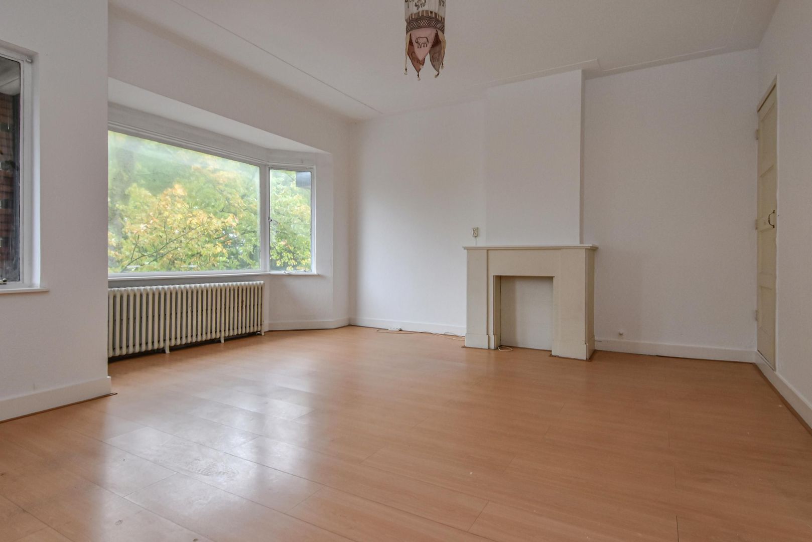 Waalsdorperweg 221, Den Haag foto-32