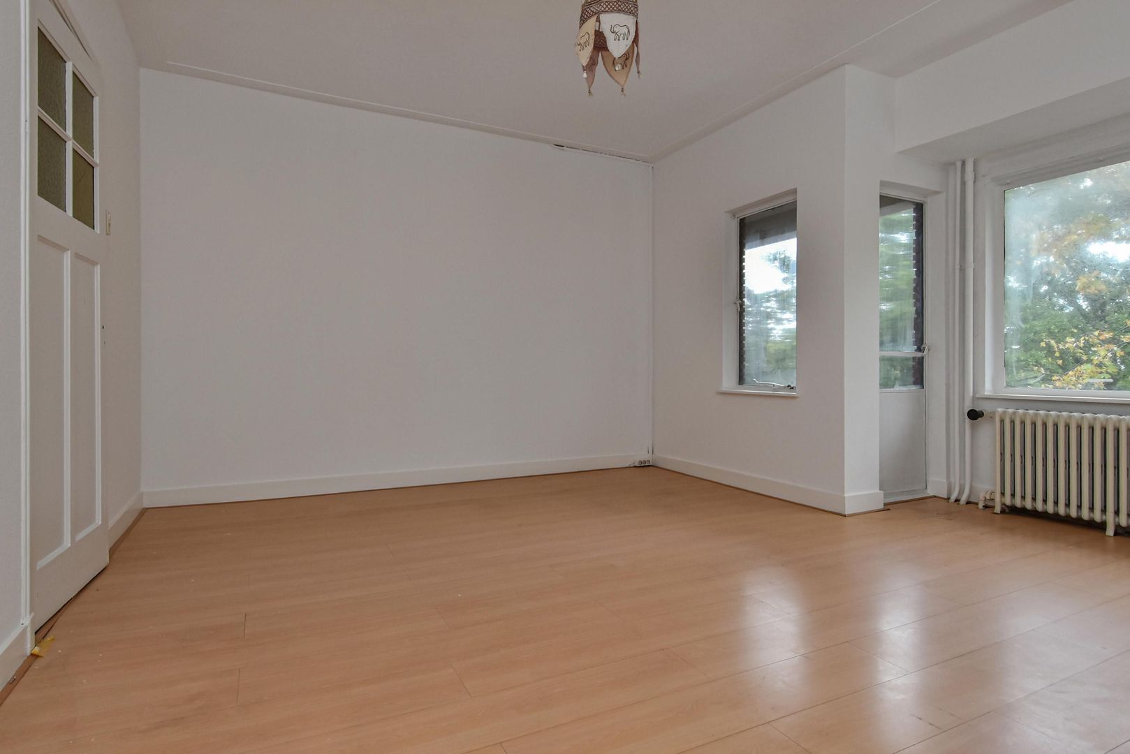 Waalsdorperweg 221, Den Haag foto-35