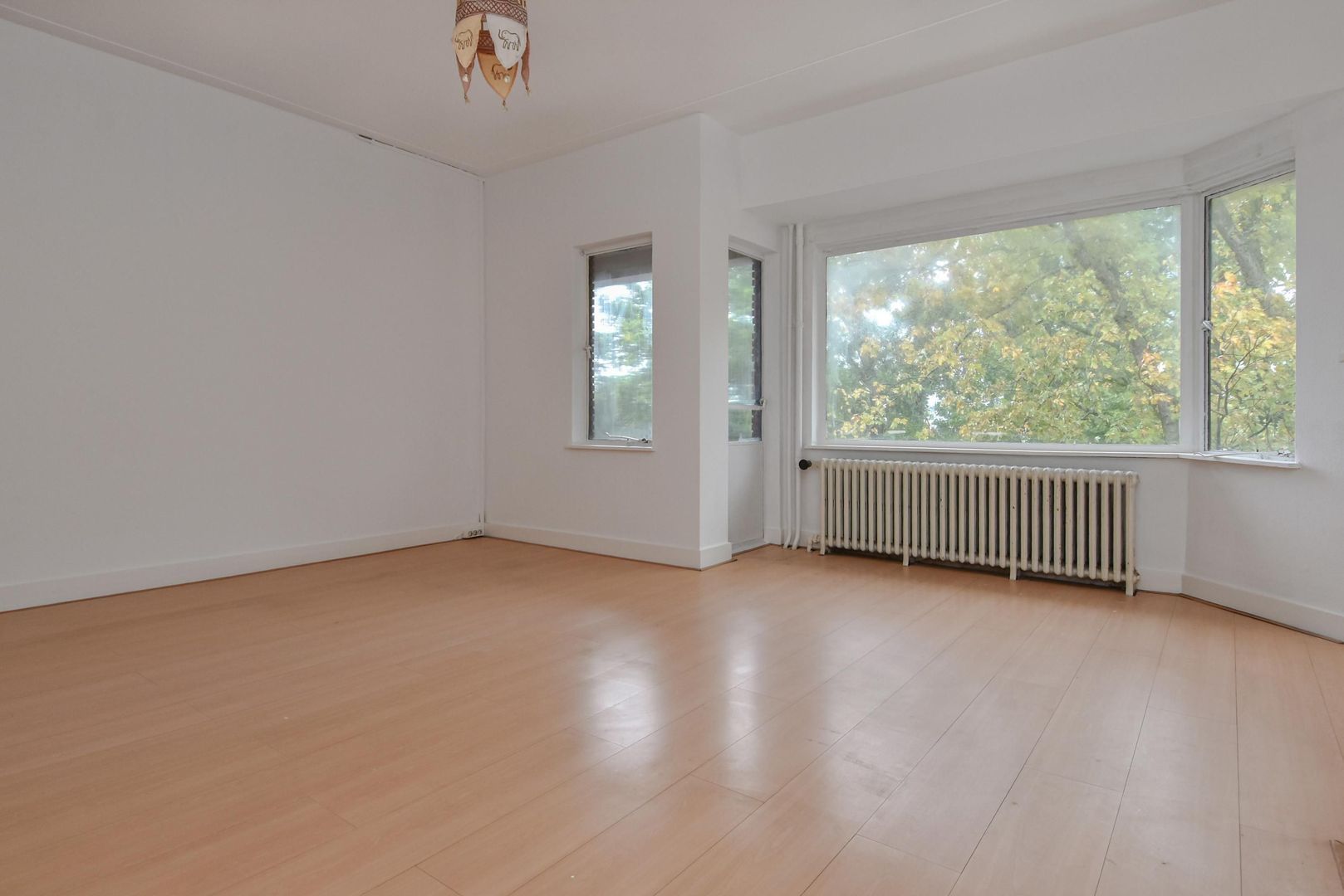 Waalsdorperweg 221, Den Haag foto-33