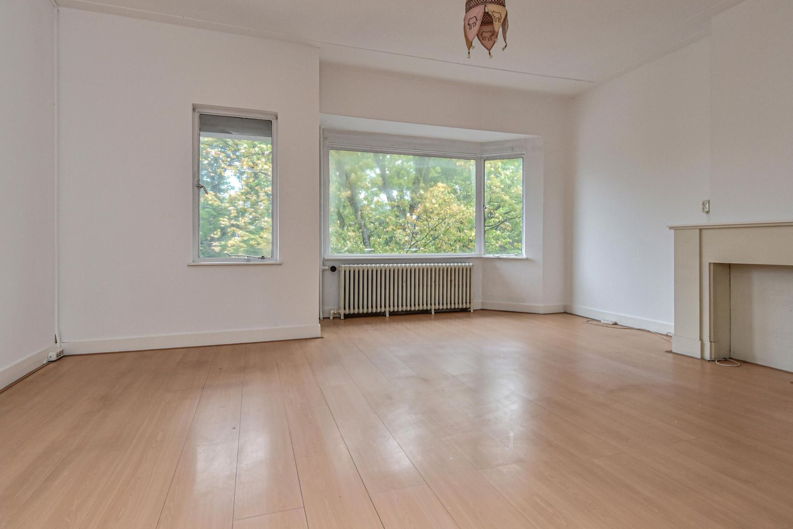 Waalsdorperweg 221, Den Haag foto-34