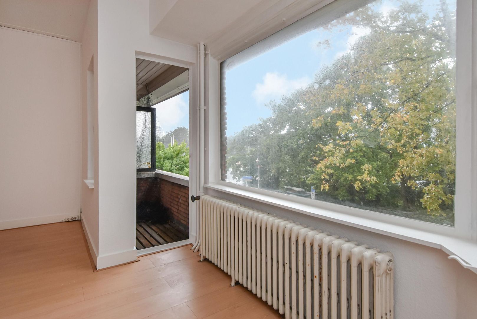 Waalsdorperweg 221, Den Haag foto-36