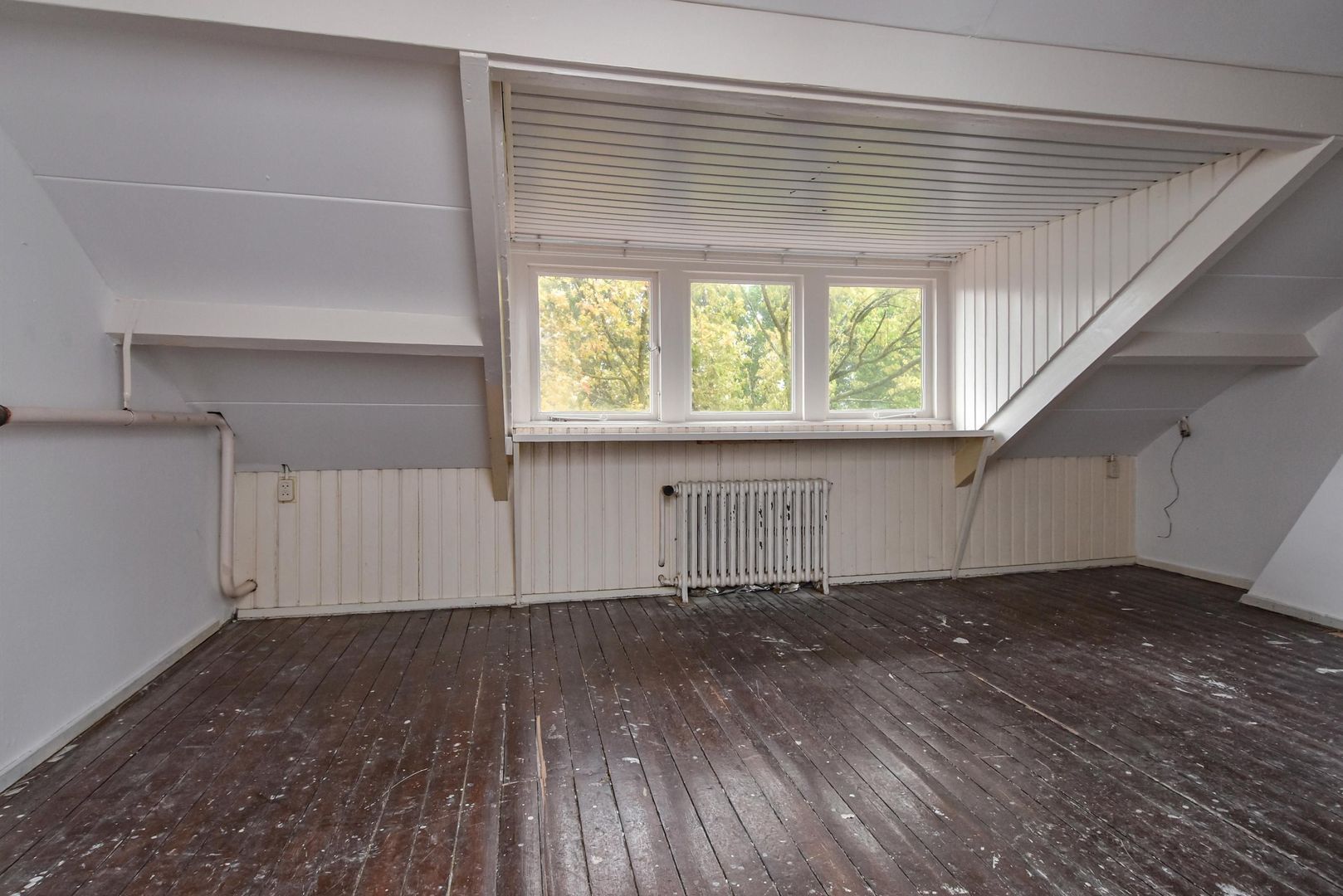 Waalsdorperweg 221, Den Haag foto-39