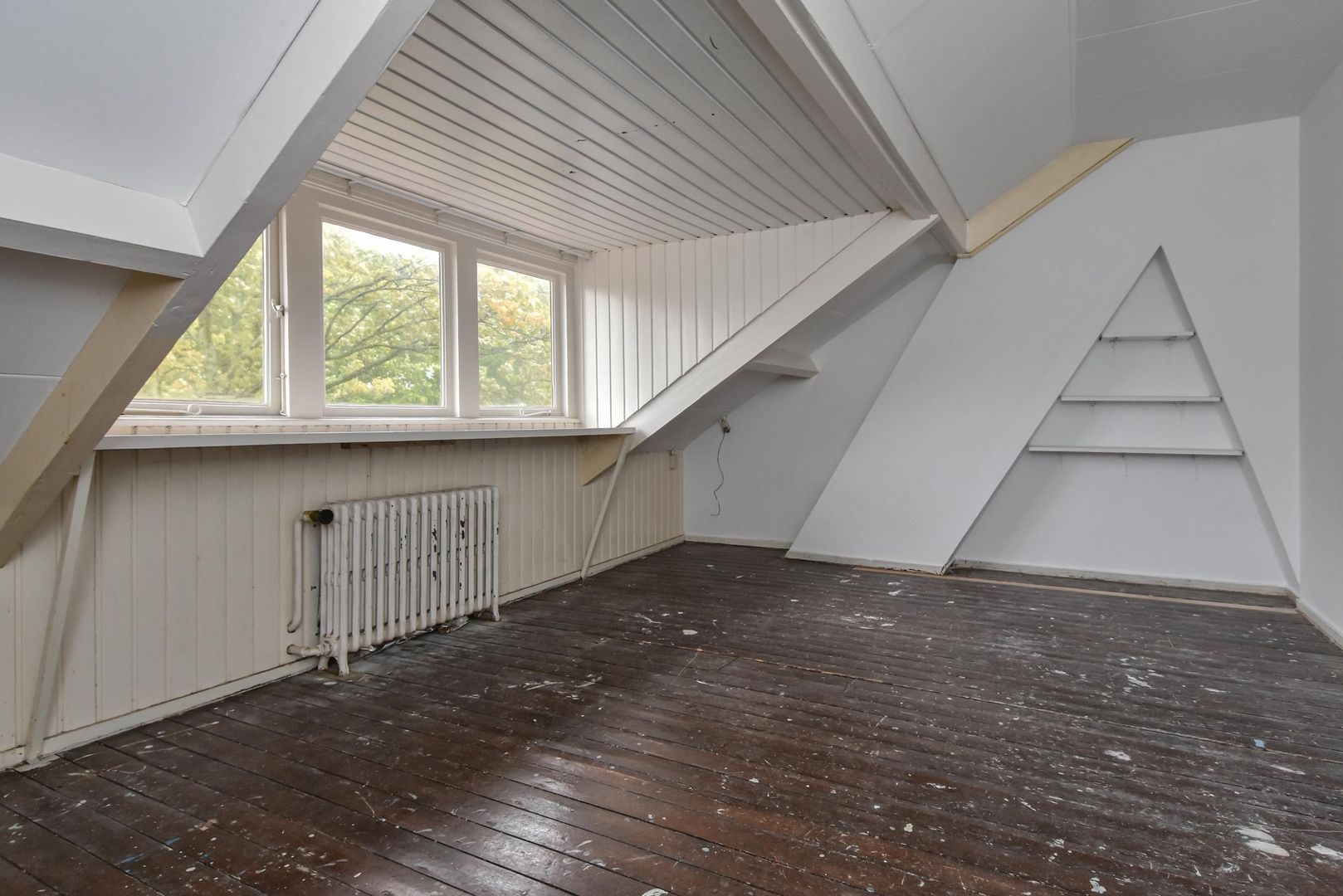 Waalsdorperweg 221, Den Haag foto-41