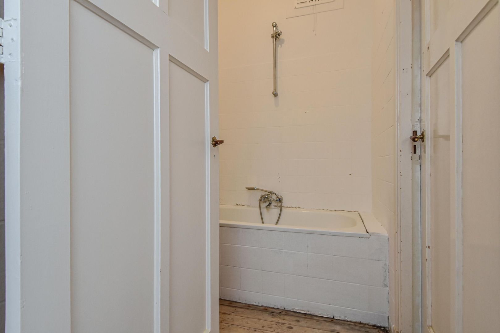 Waalsdorperweg 221, Den Haag foto-23