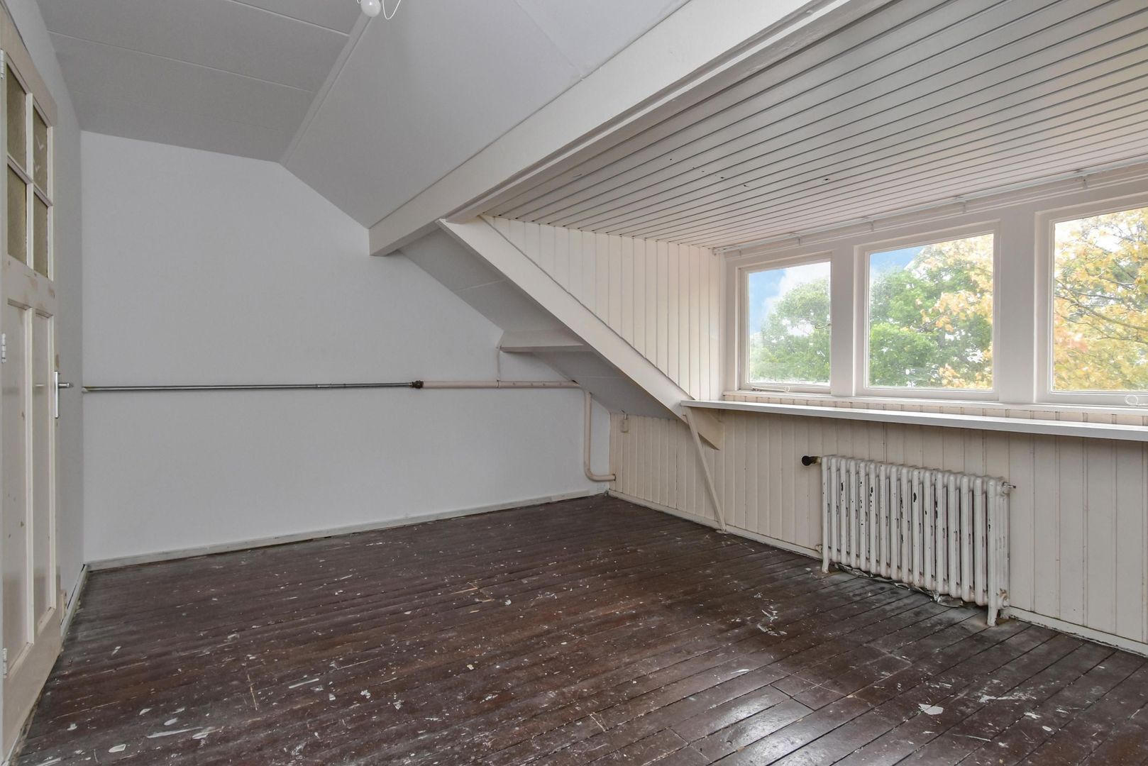 Waalsdorperweg 221, Den Haag foto-42