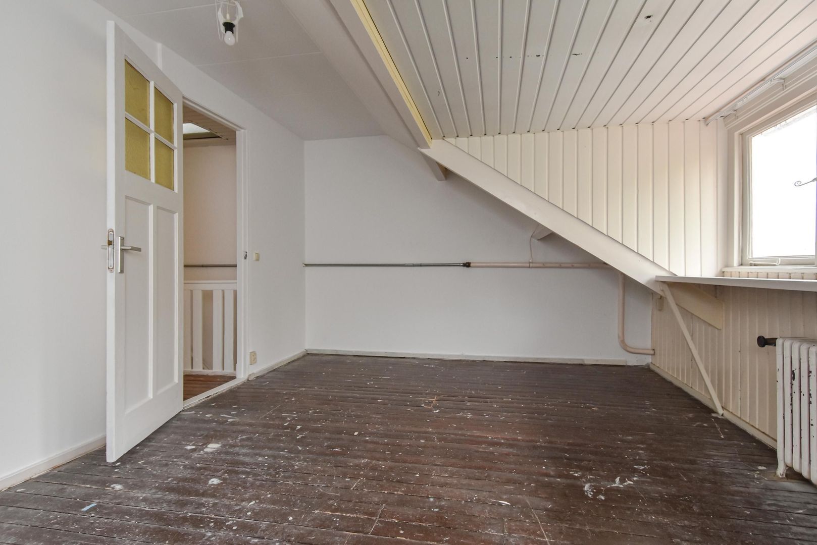 Waalsdorperweg 221, Den Haag foto-43