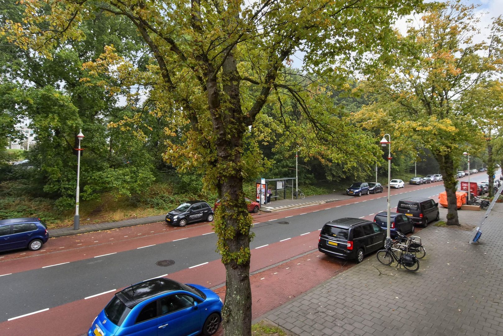 Waalsdorperweg 221, Den Haag foto-38