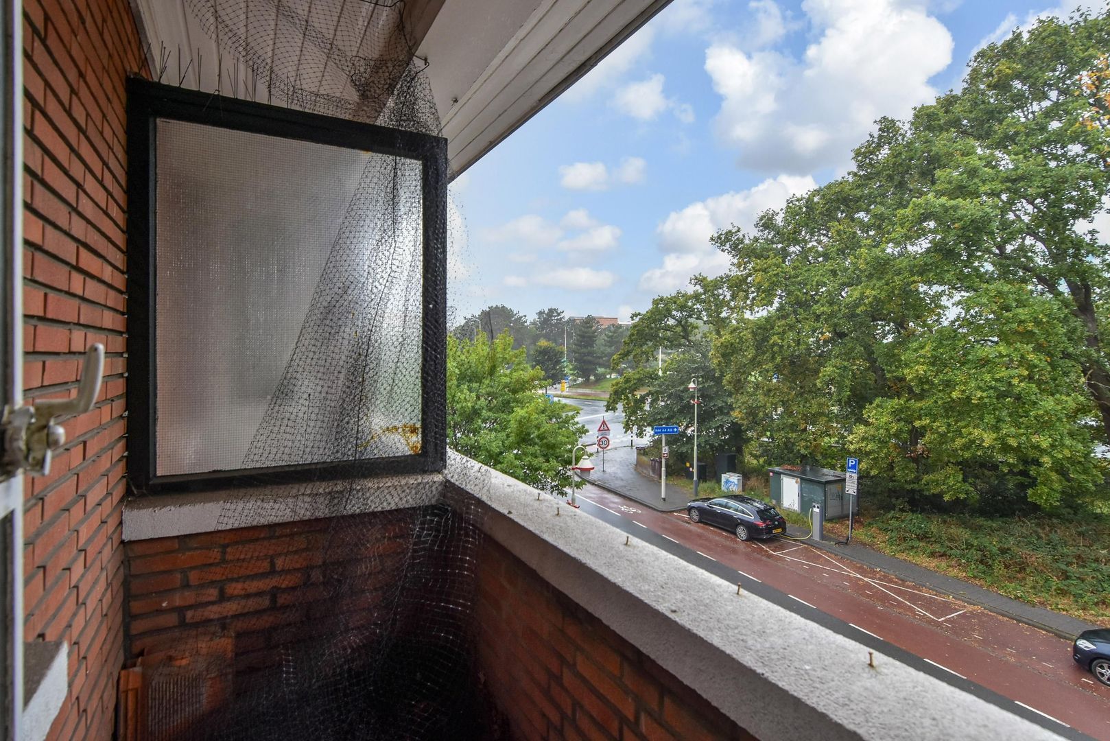 Waalsdorperweg 221, Den Haag foto-37