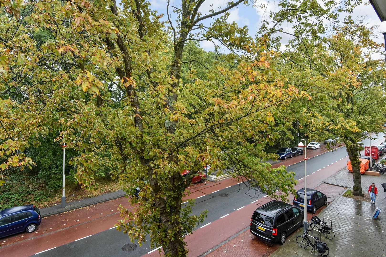 Waalsdorperweg 221, Den Haag foto-40