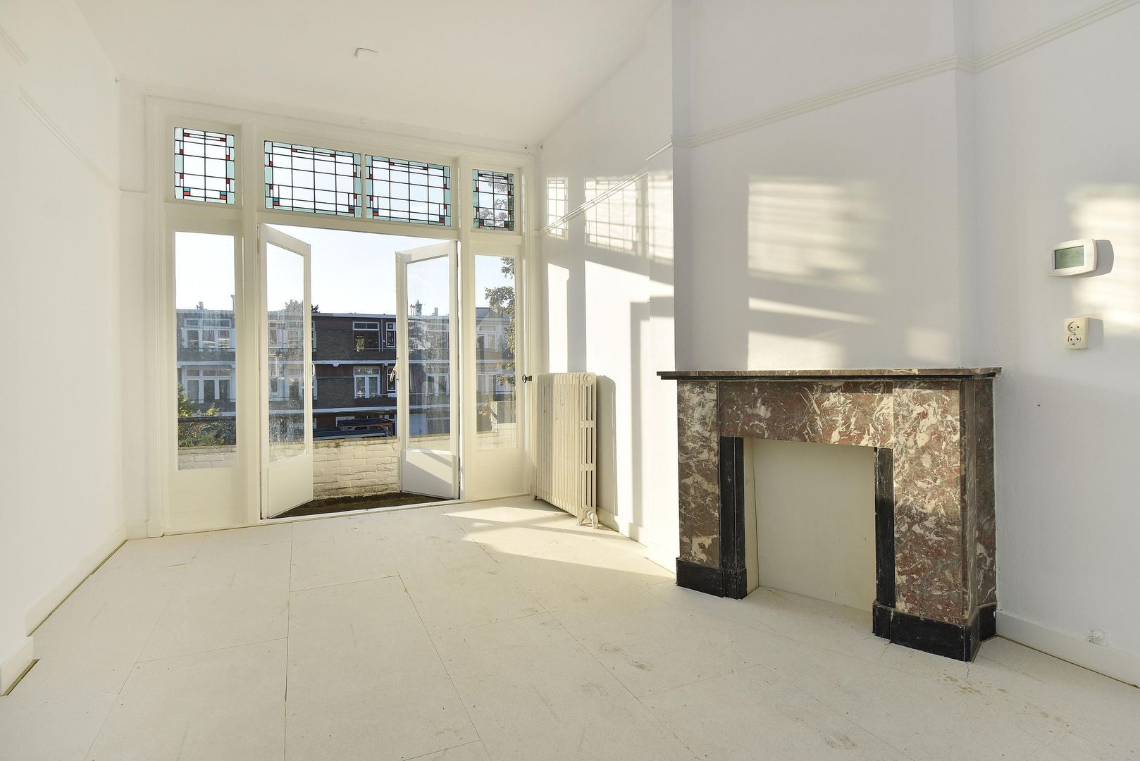 Waalsdorperweg 221, Den Haag foto-2