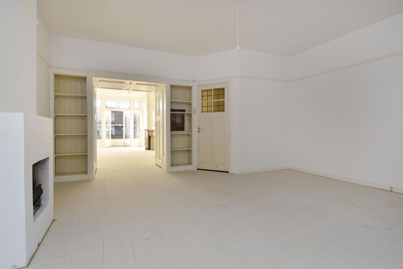 Waalsdorperweg 221, Den Haag foto-9