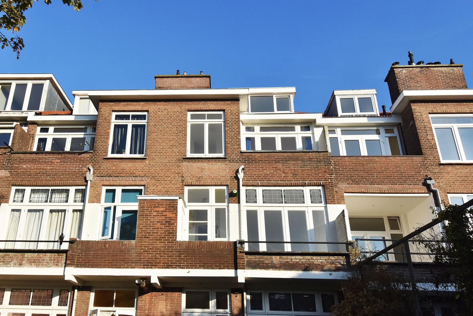 Waalsdorperweg 221, Den Haag foto-5