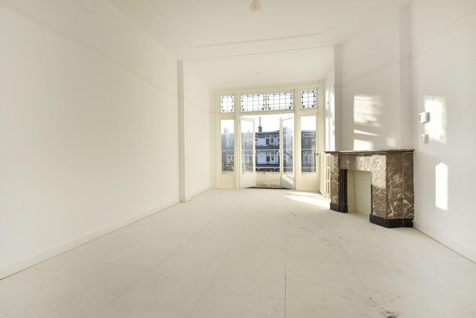 Waalsdorperweg 221, Den Haag foto-6