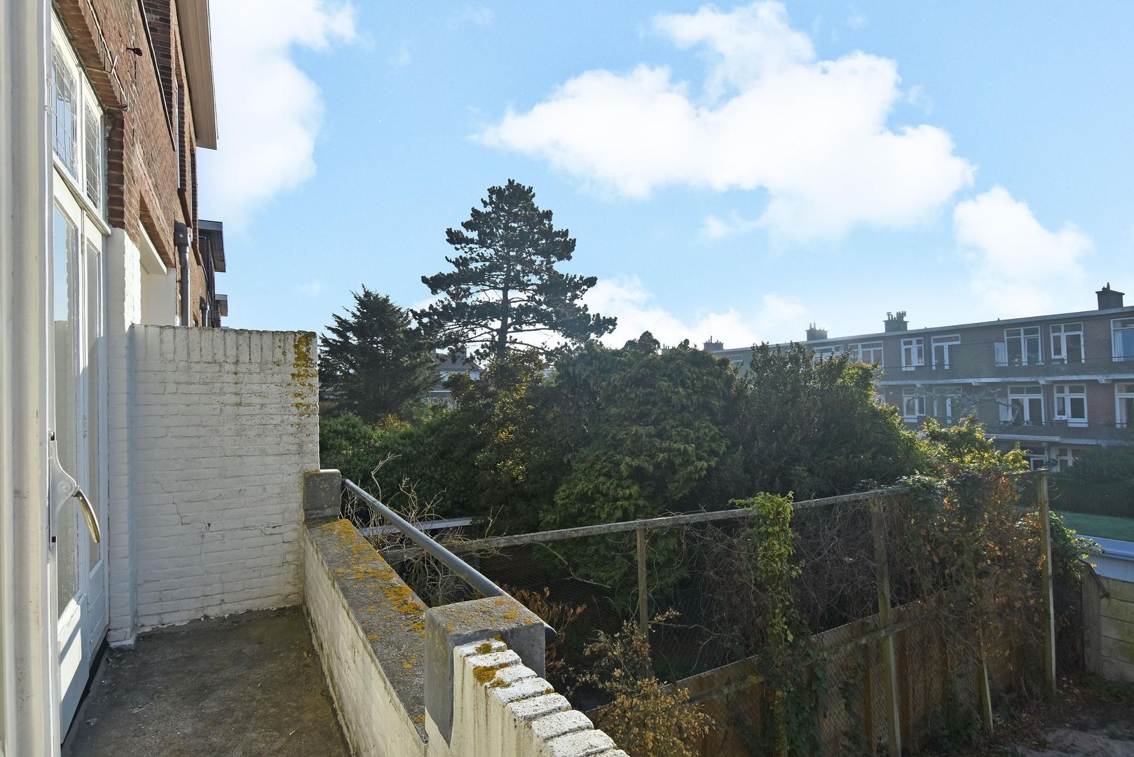 Waalsdorperweg 221, Den Haag foto-20