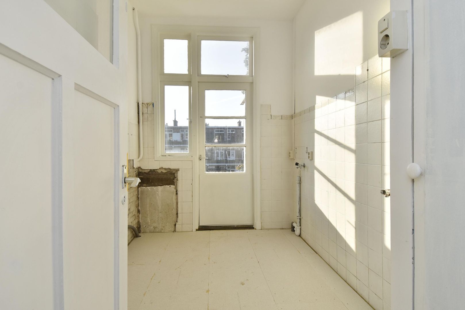 Waalsdorperweg 221, Den Haag foto-16