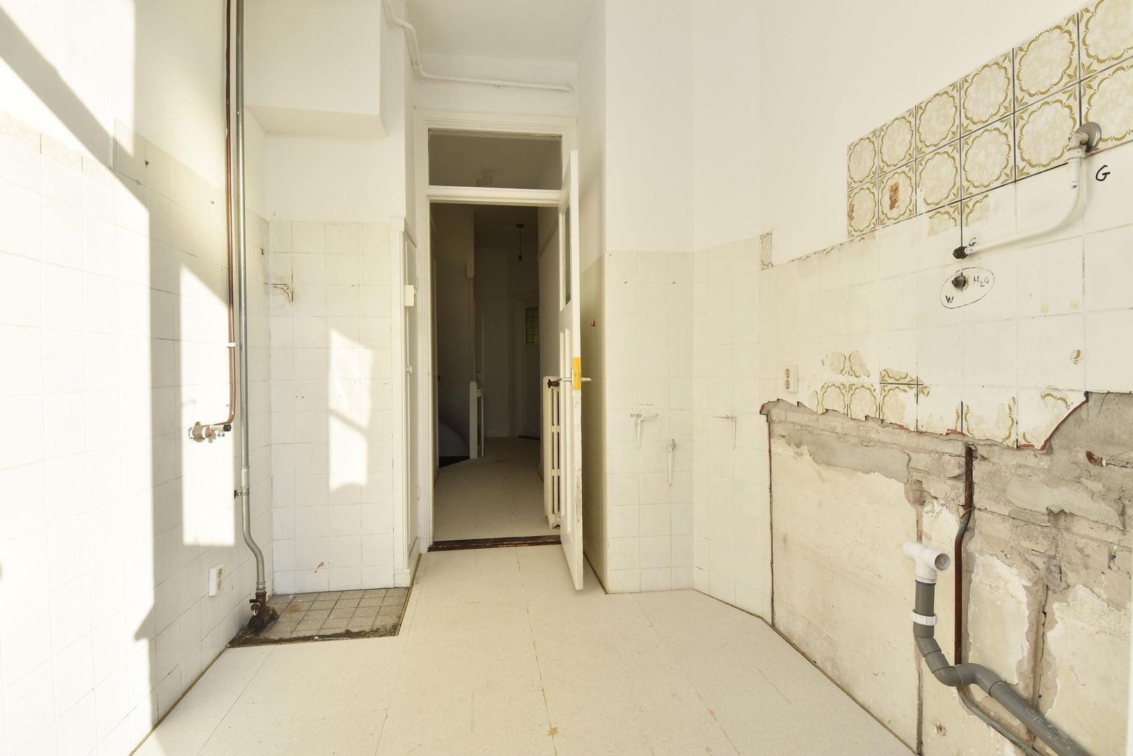 Waalsdorperweg 221, Den Haag foto-17