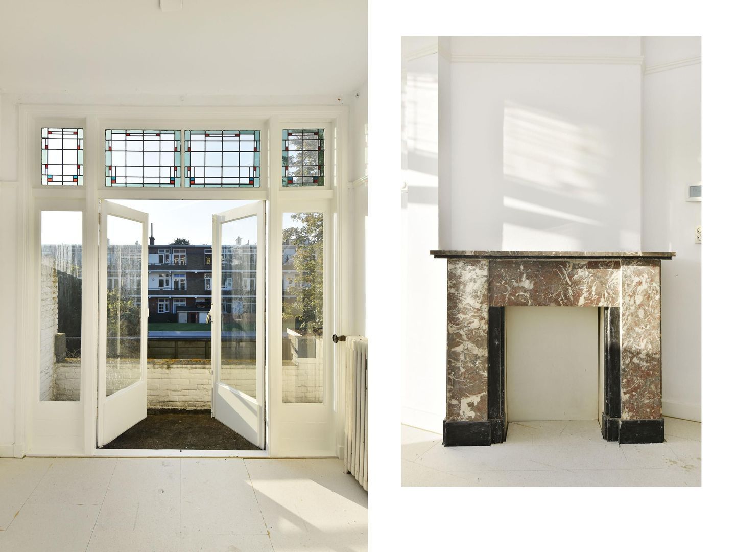 Waalsdorperweg 221, Den Haag foto-3