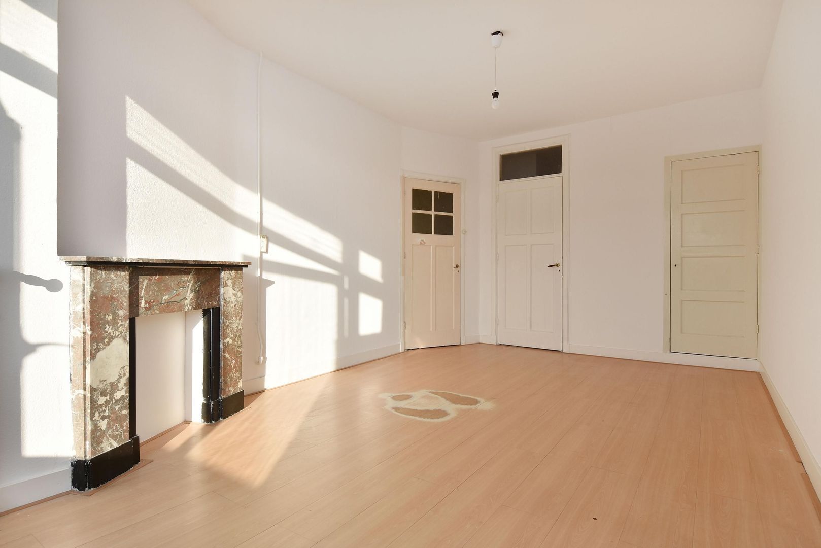 Waalsdorperweg 221, Den Haag foto-22