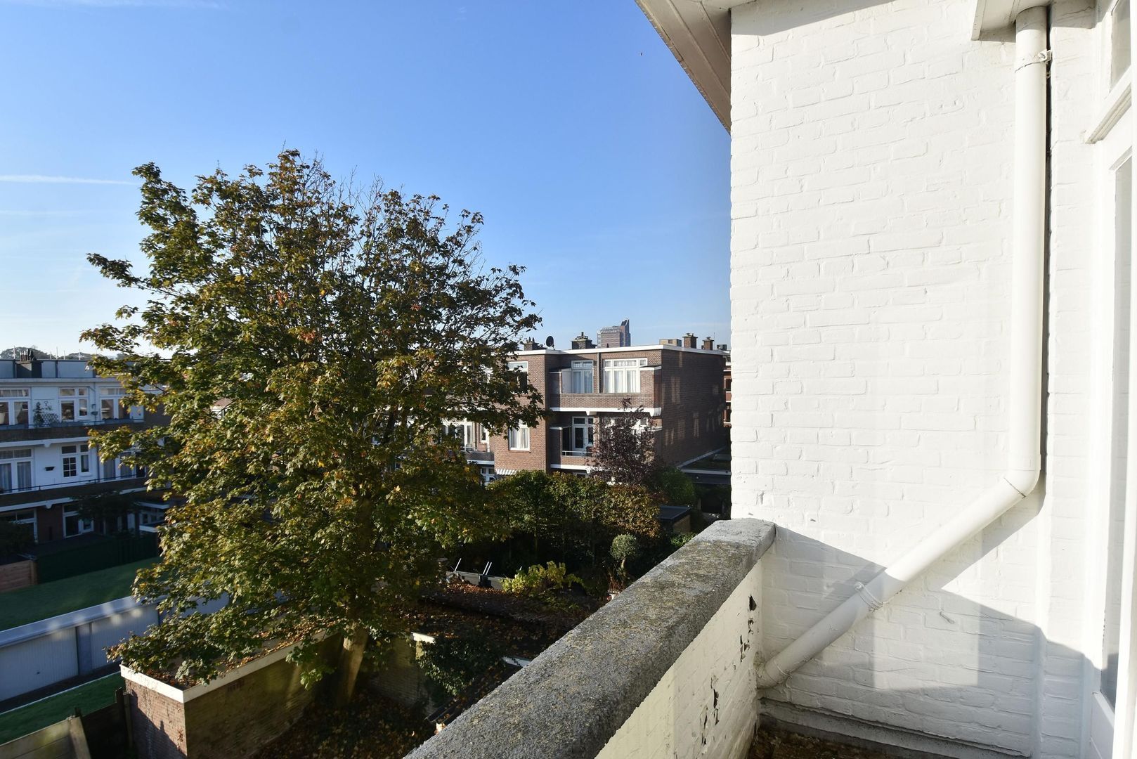 Waalsdorperweg 221, Den Haag foto-21