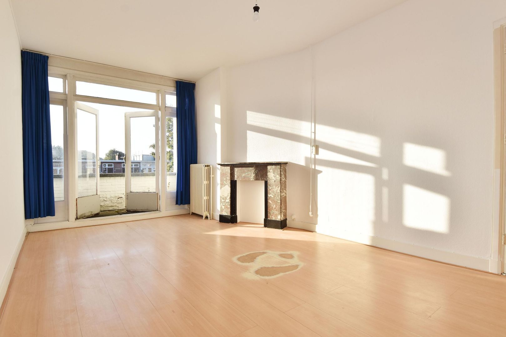 Waalsdorperweg 221, Den Haag foto-19